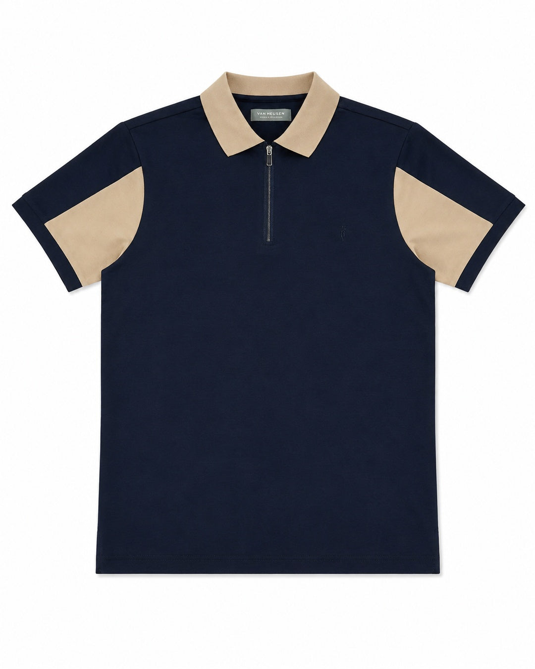 POLO PREMIUM MODA