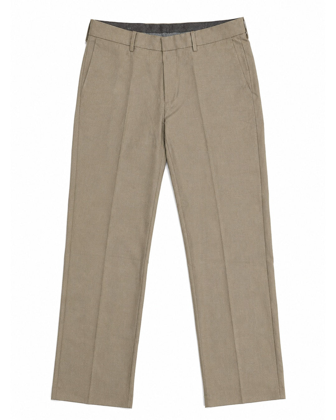 PANTALON TR MODERN
