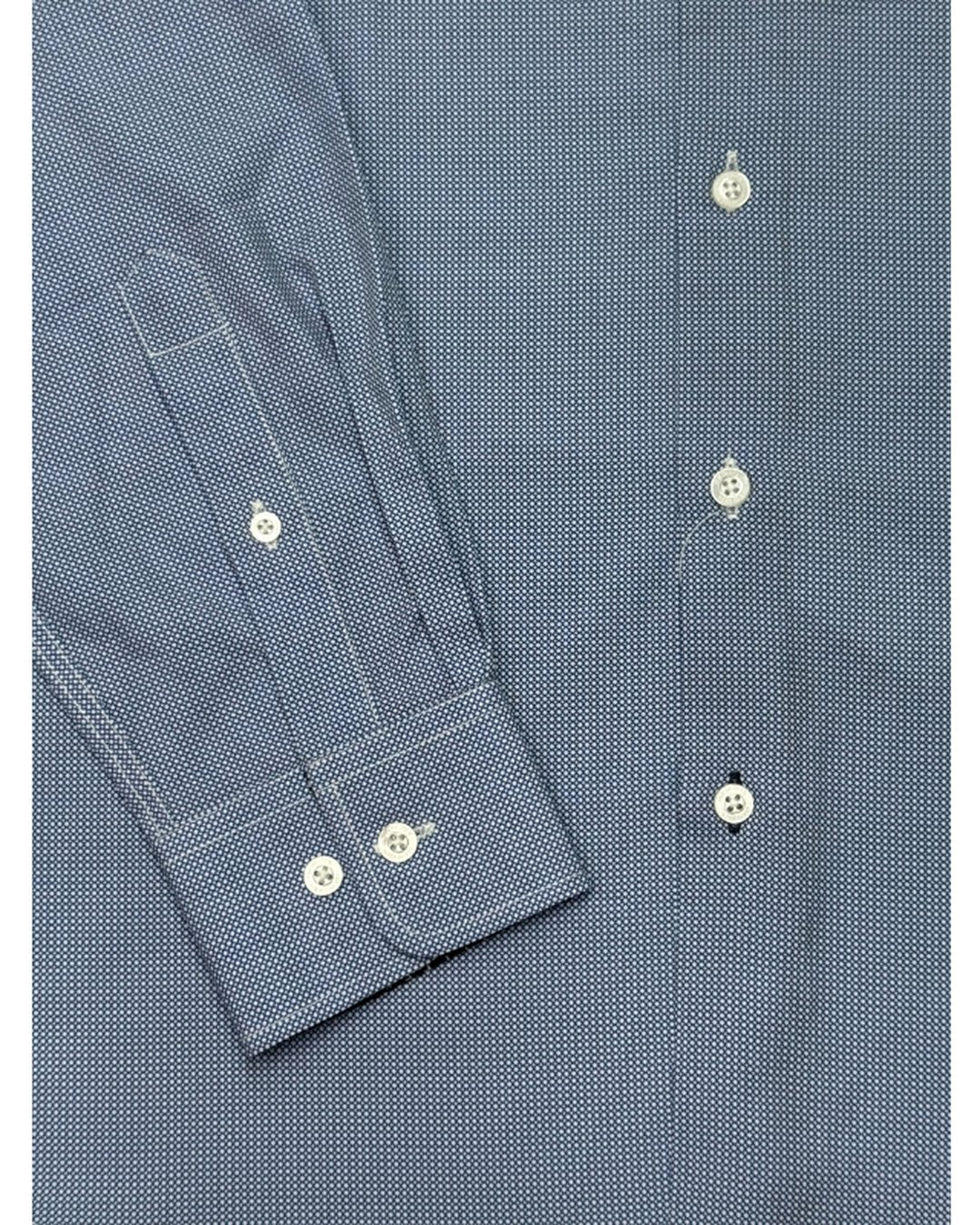 CAMISA ML 4 WAY STRECH PRINT VARIOS