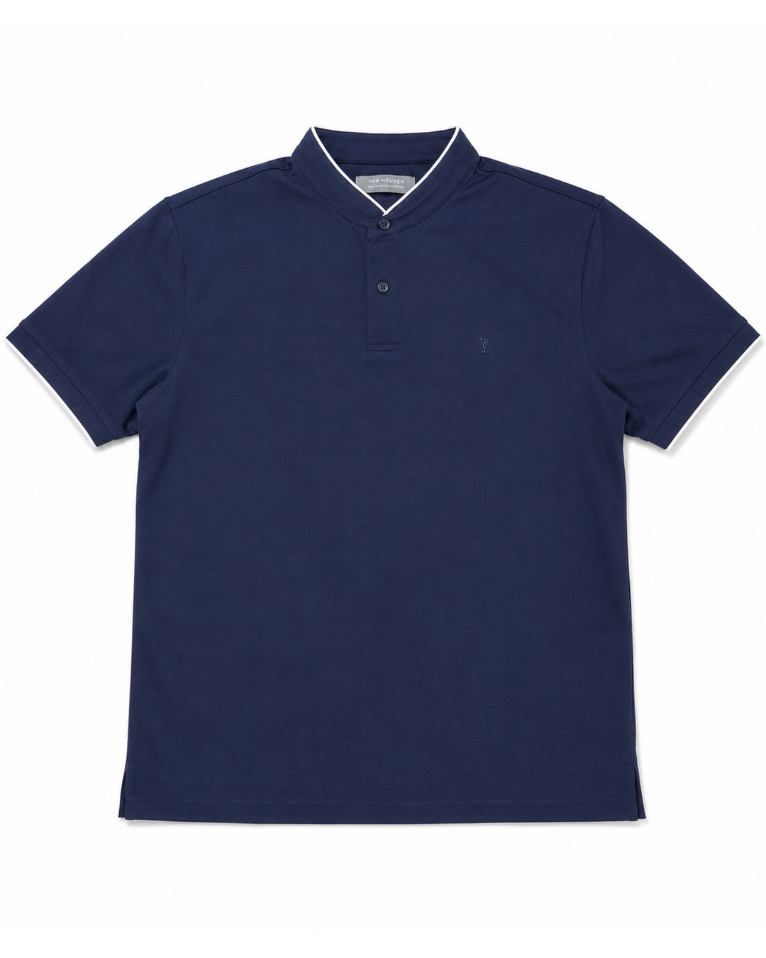 POLO PREMIUM MODA