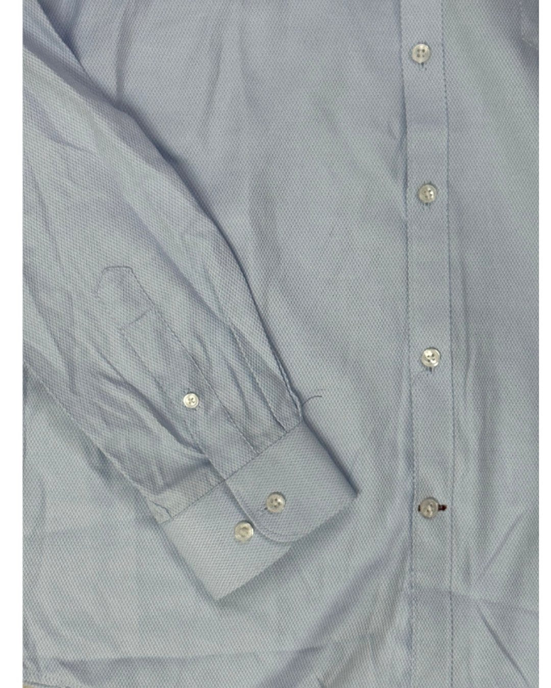 CAMISA PREMIUM DOBBY