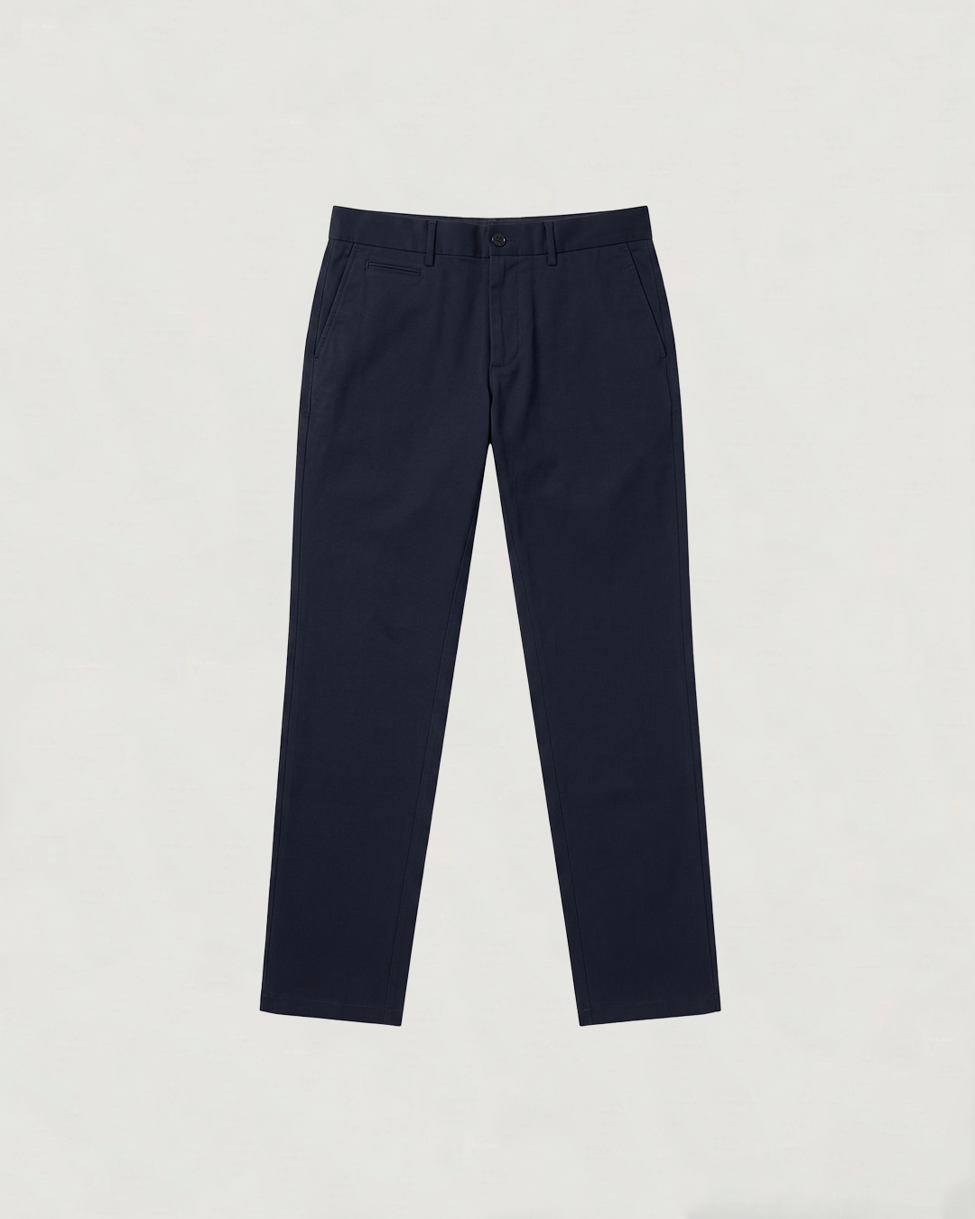PANTALÓN CHINO FIT STRETCH DOBBY