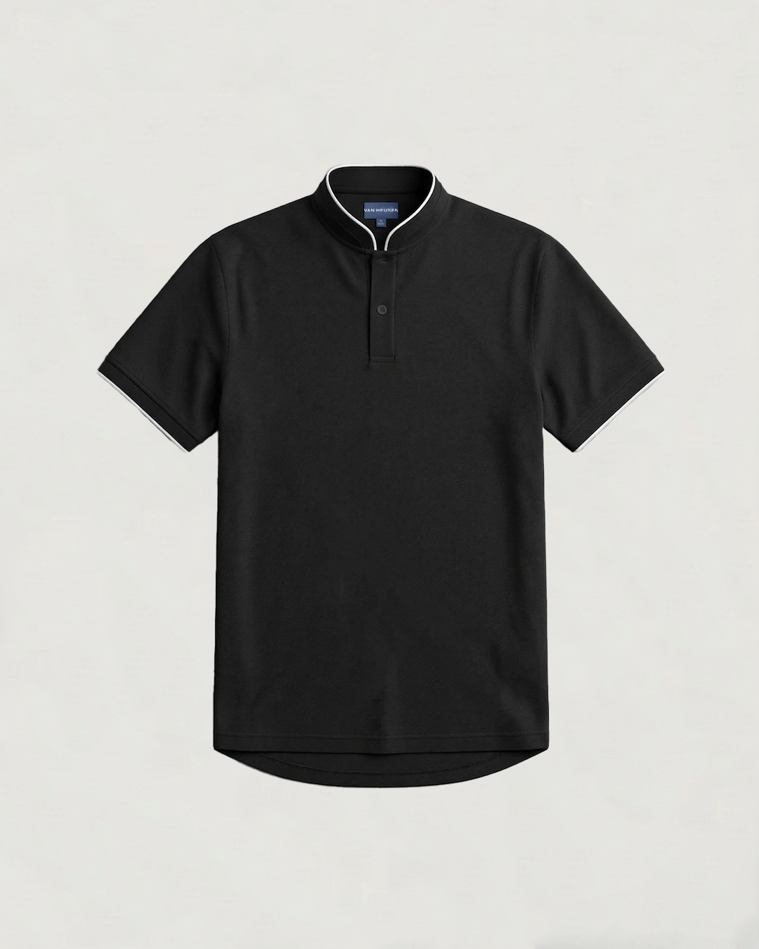POLO PREMIUM MODA