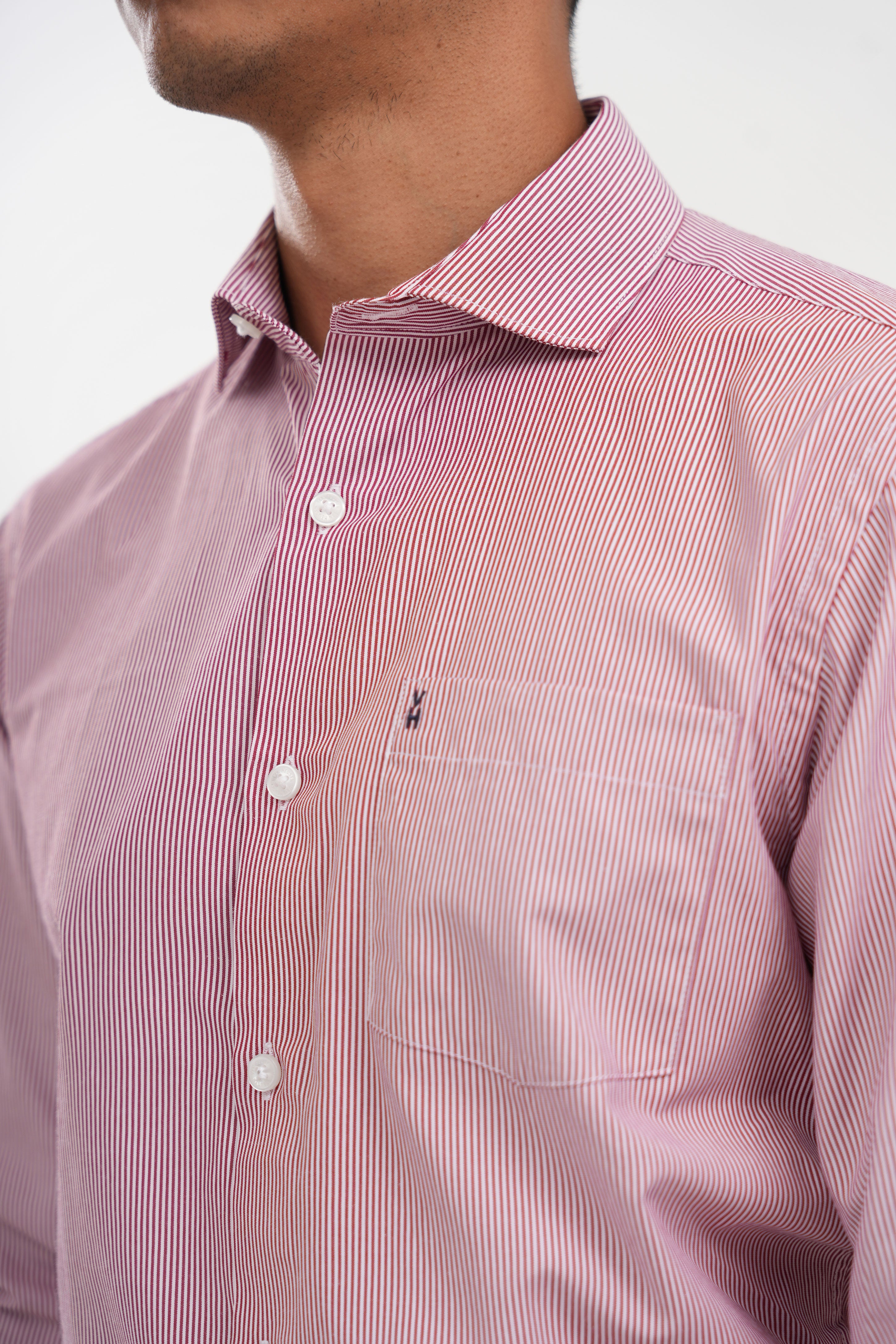 CAMISA NOS BASIC