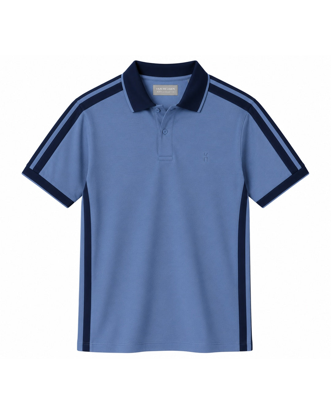 POLO PREMIUM MODA