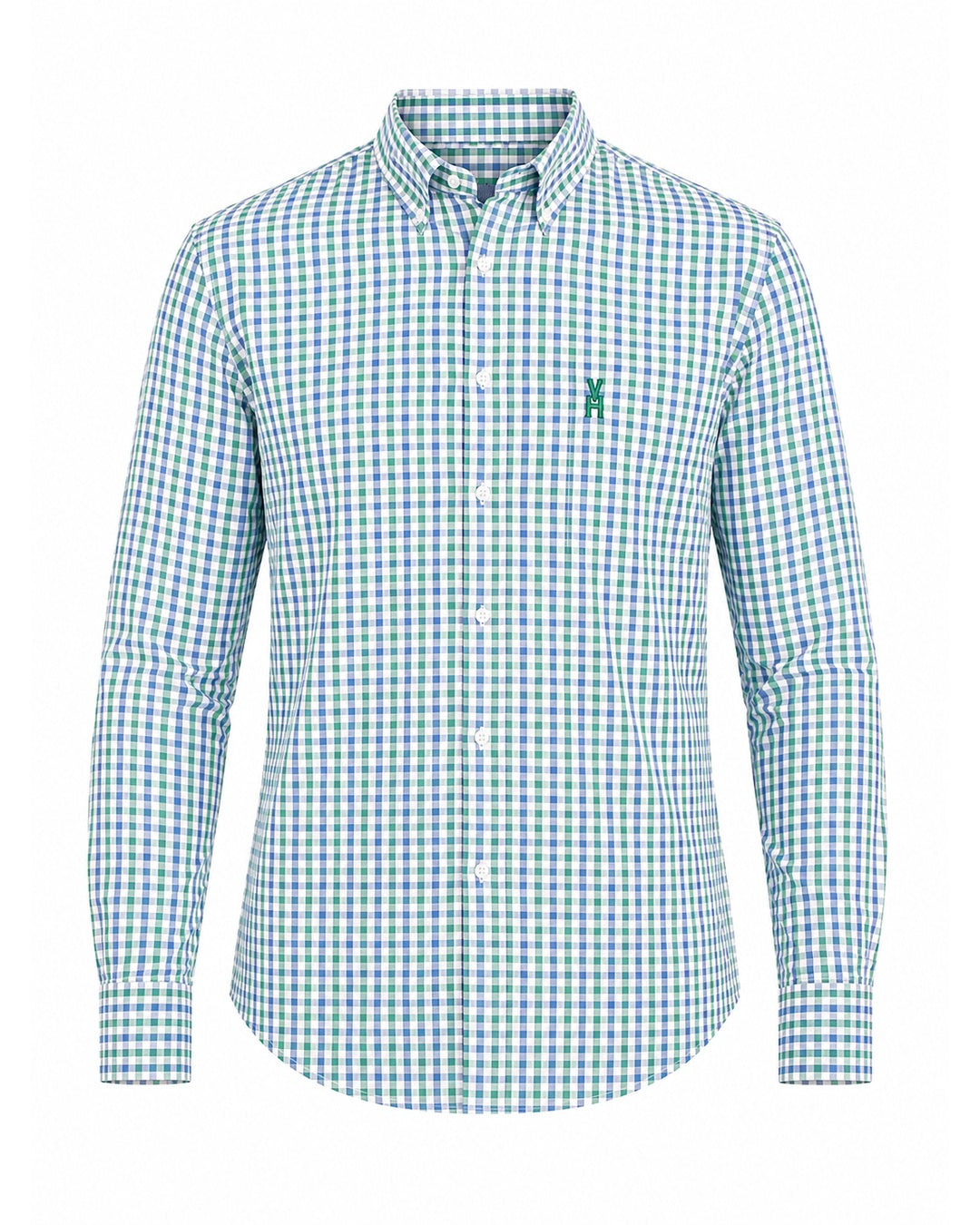 CAMISA MODA