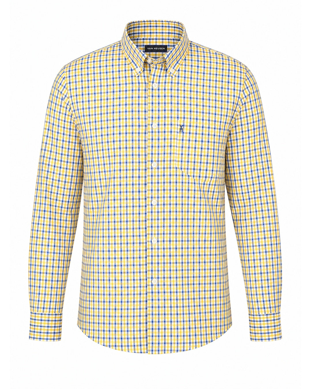 CAMISA MODA