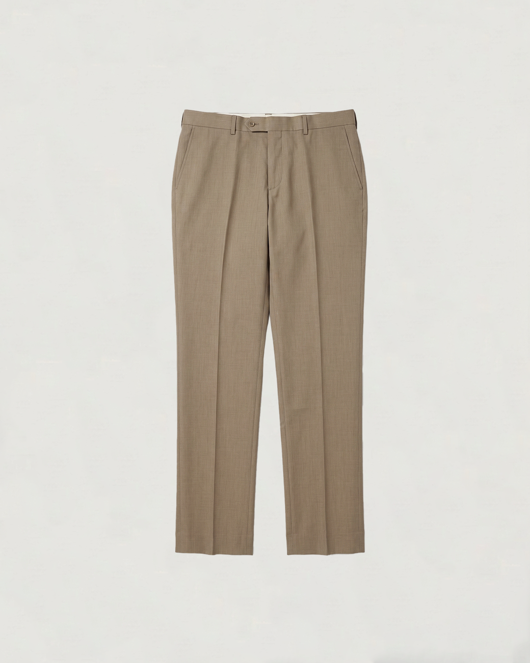 PANTALON TR