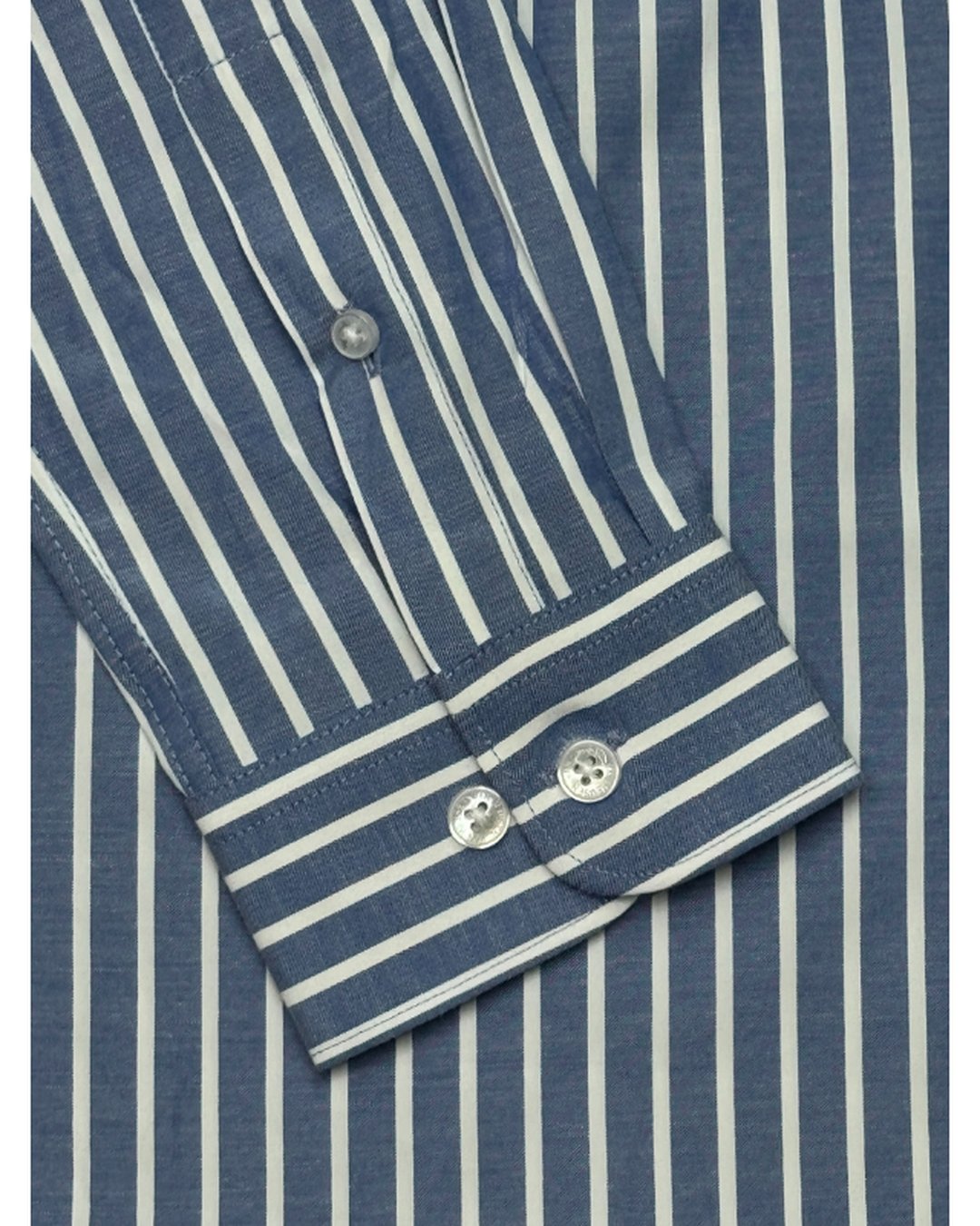 CAMISA MODA