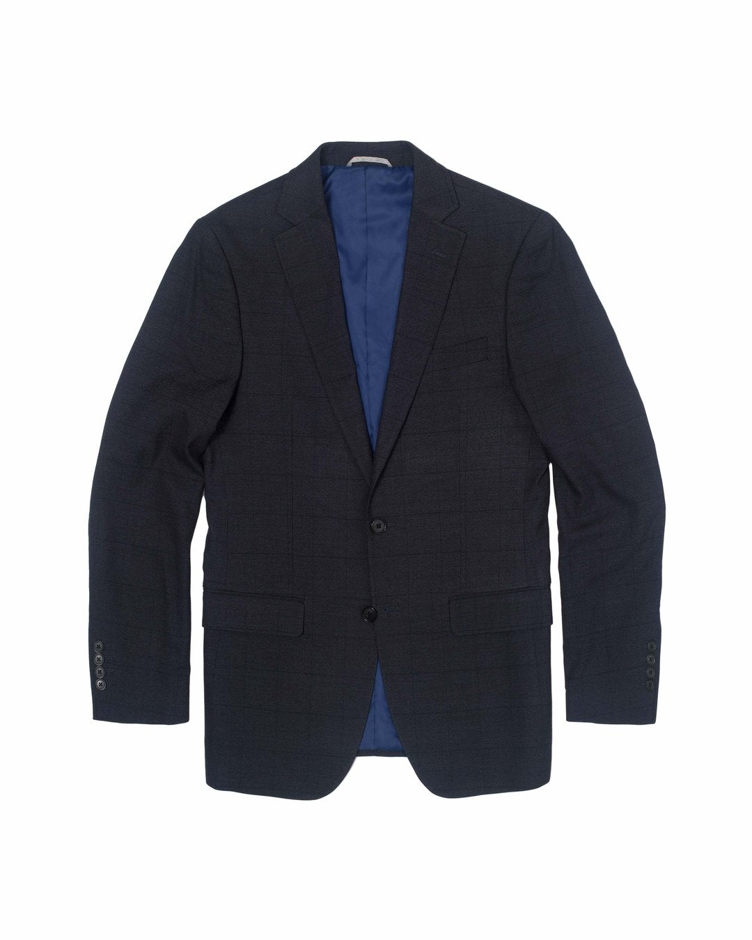 Blazer TR Moda