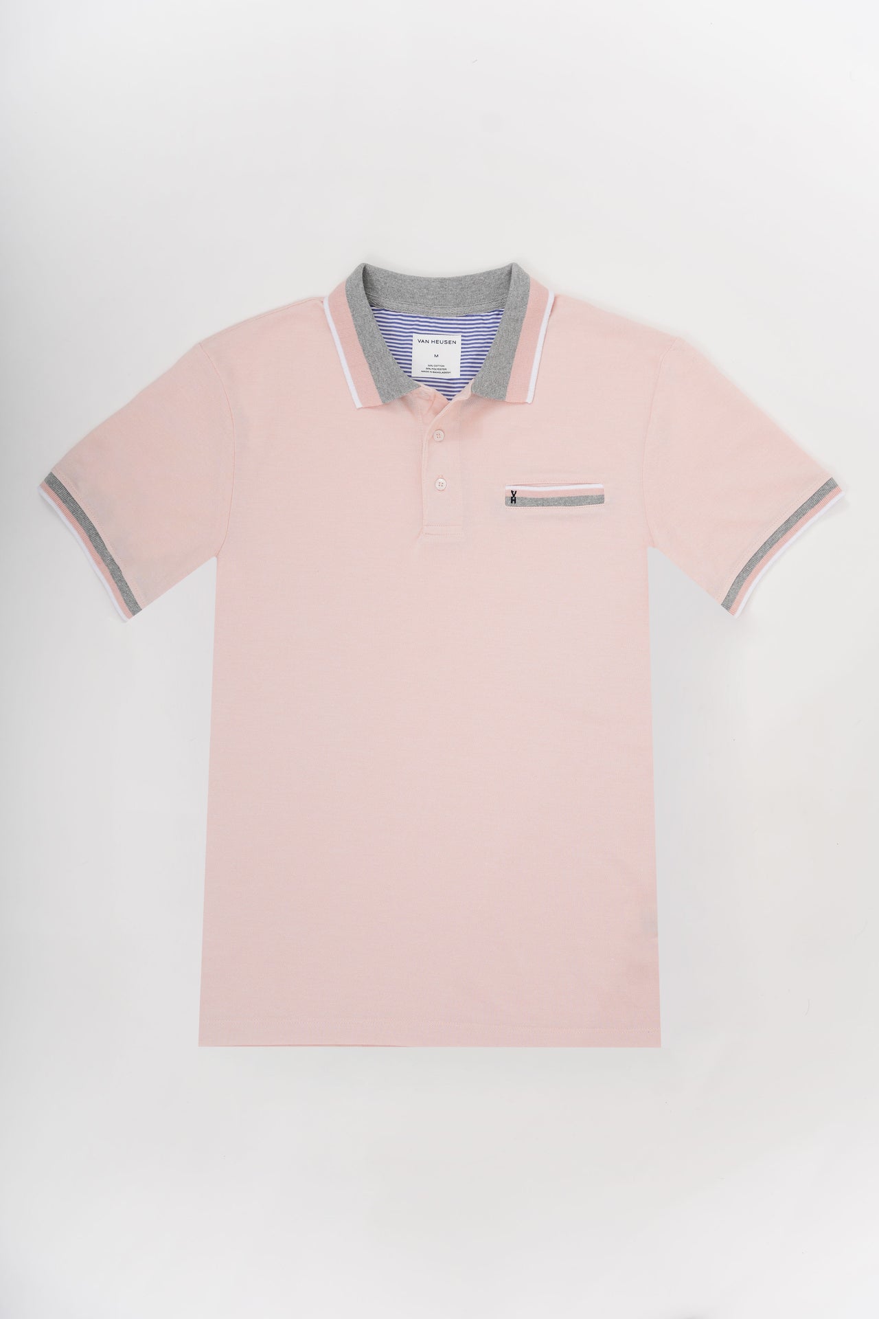 TB Polo