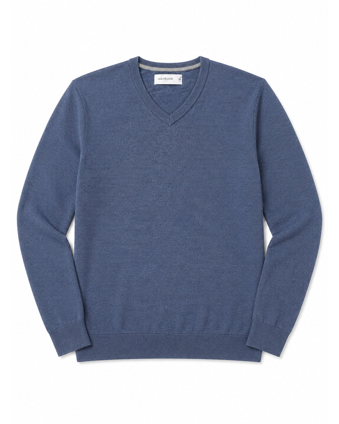 SUETER MODERN FIT