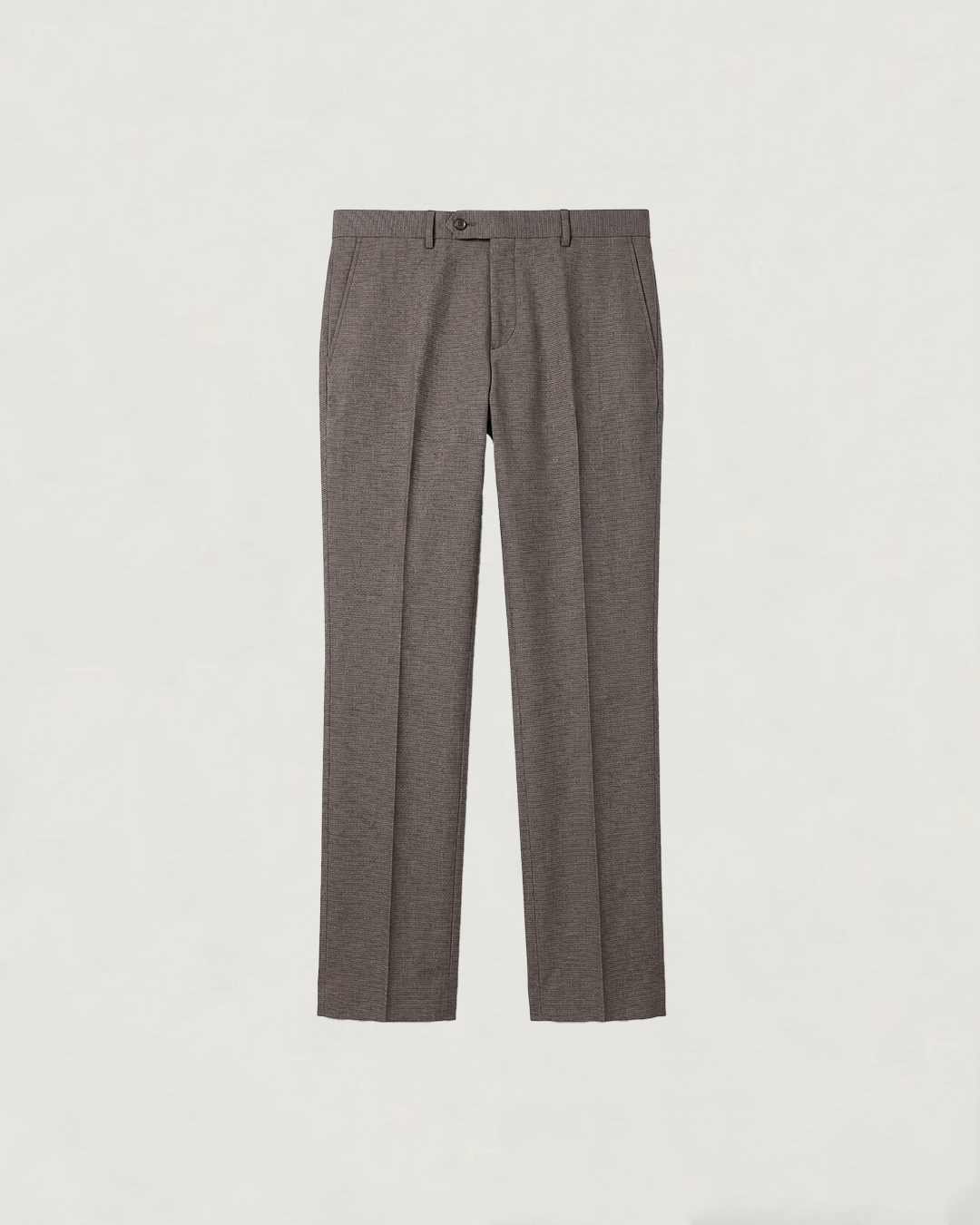 PANTALON TR MODA