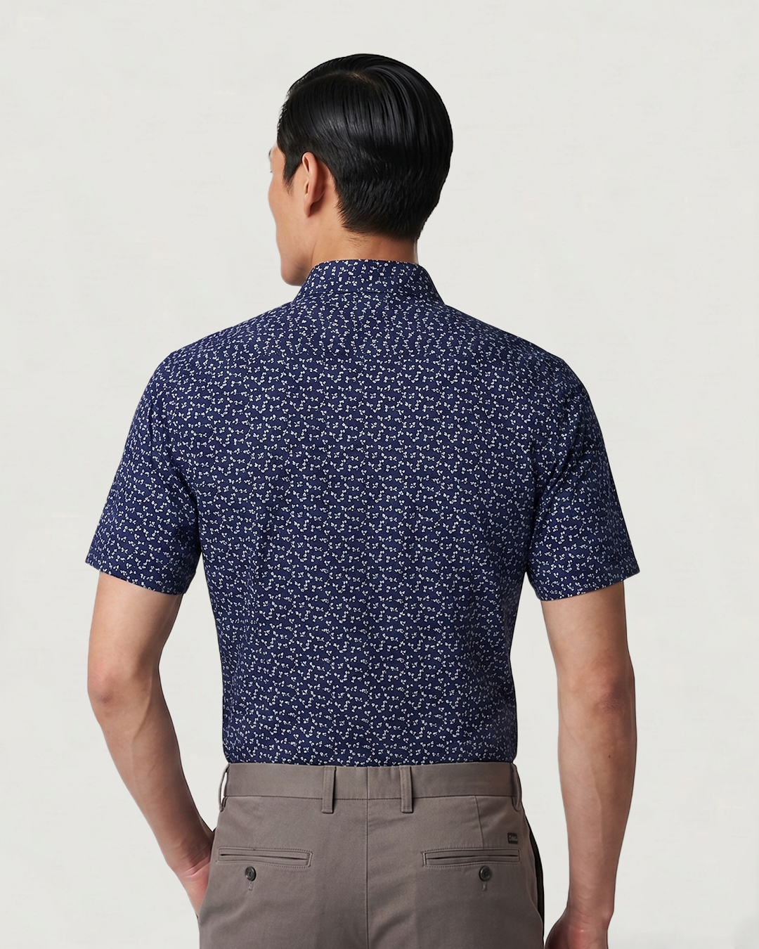 CAMISA