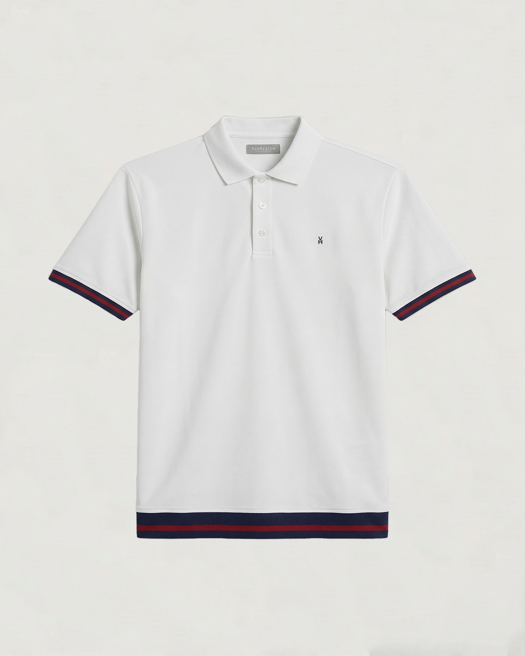 Blanco