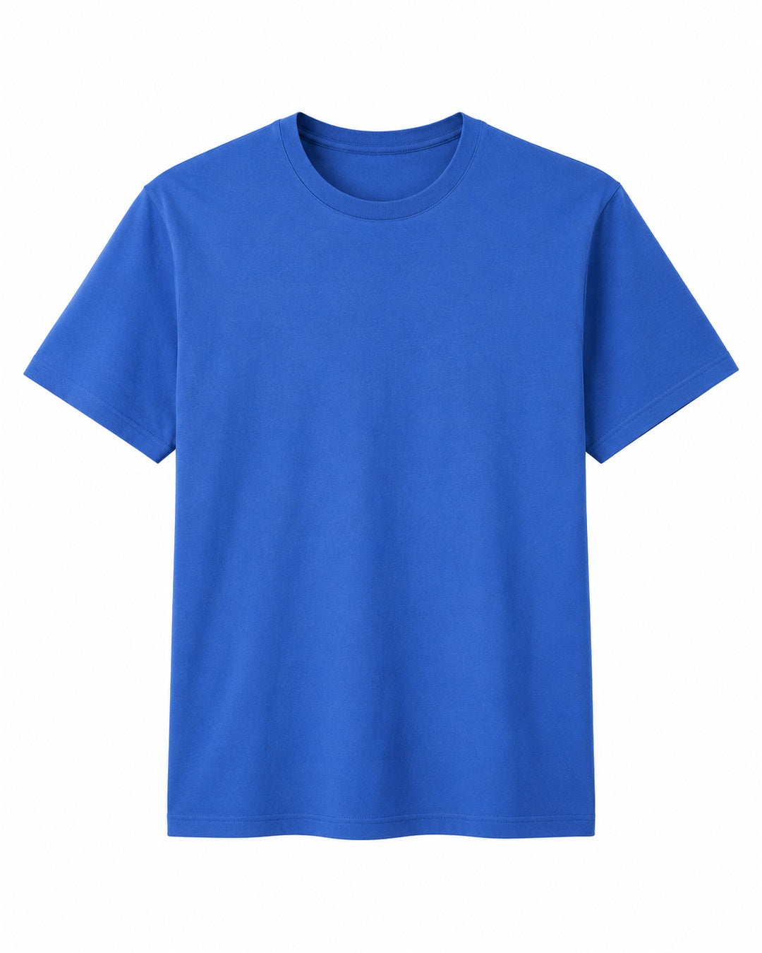 CAMISETA JERSEY