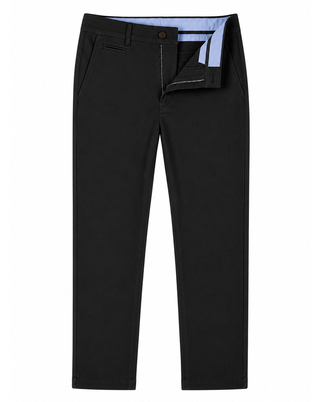 PANTALÓN CHINO FIT STRETCH