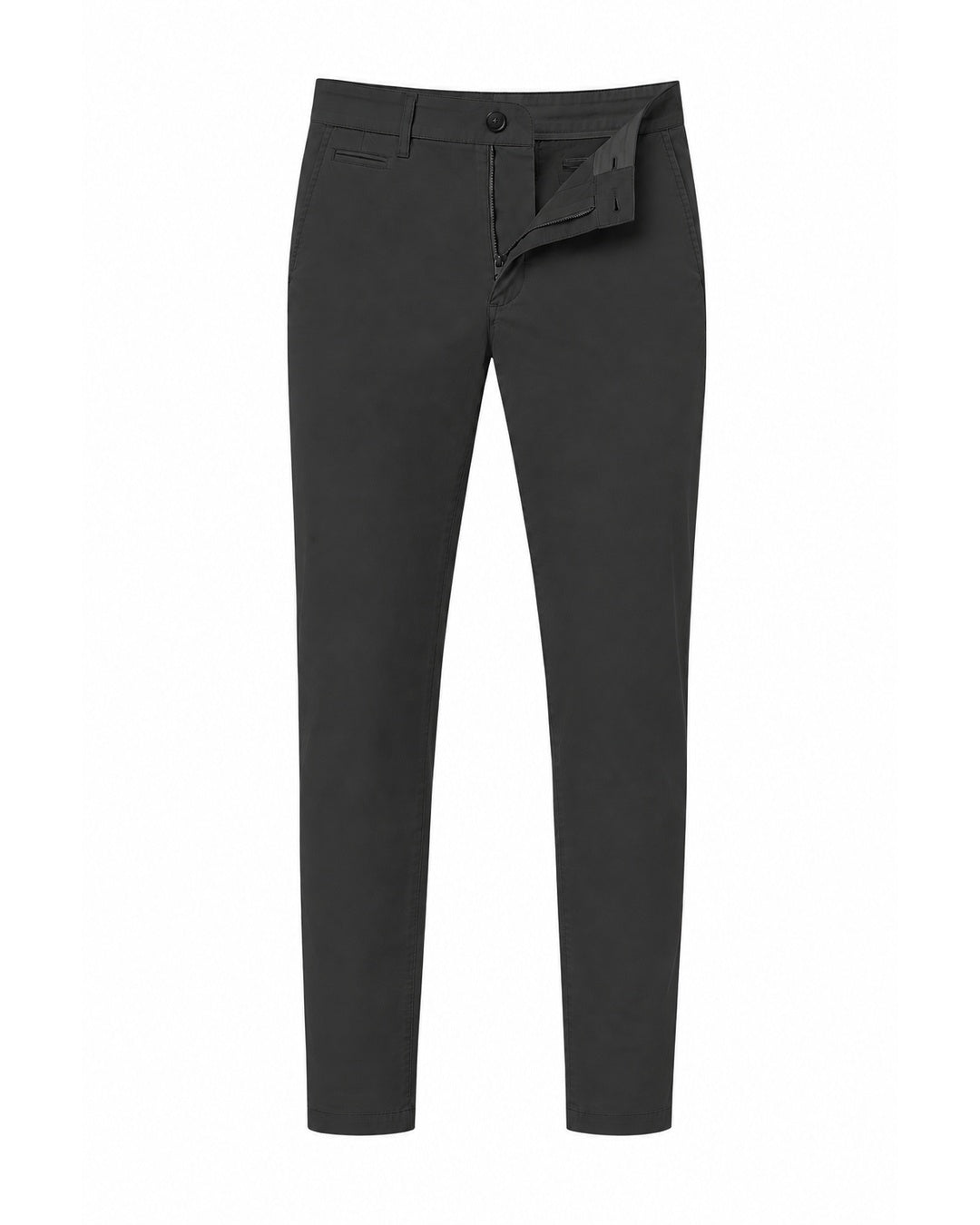 PANTALÓN CHINO FIT STRETCH