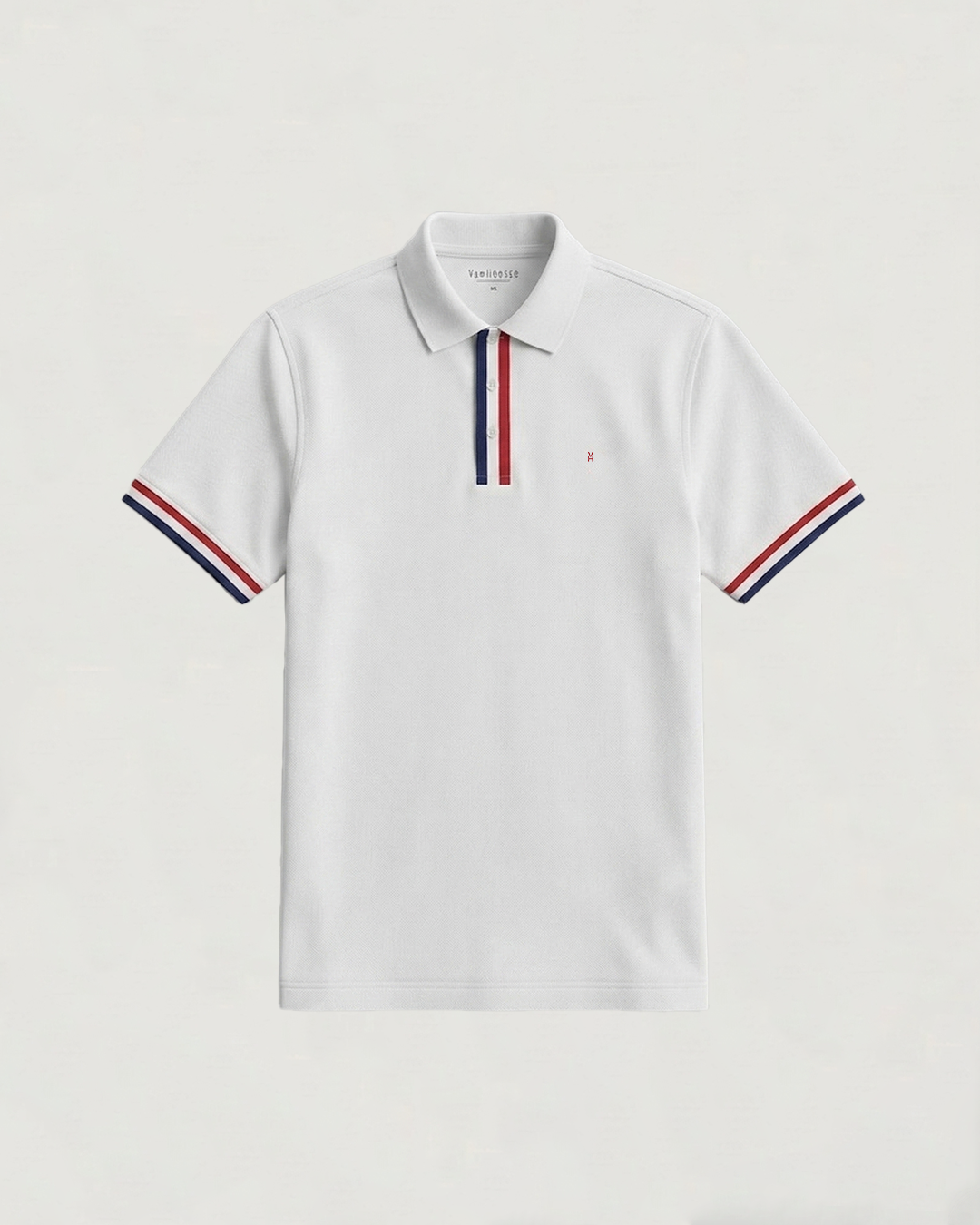 Blanco