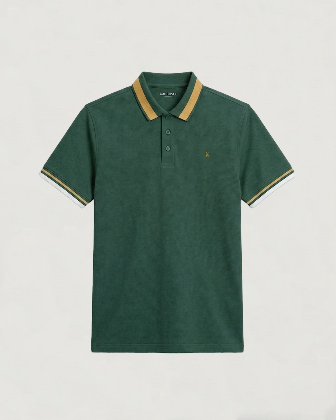 POLO MODA