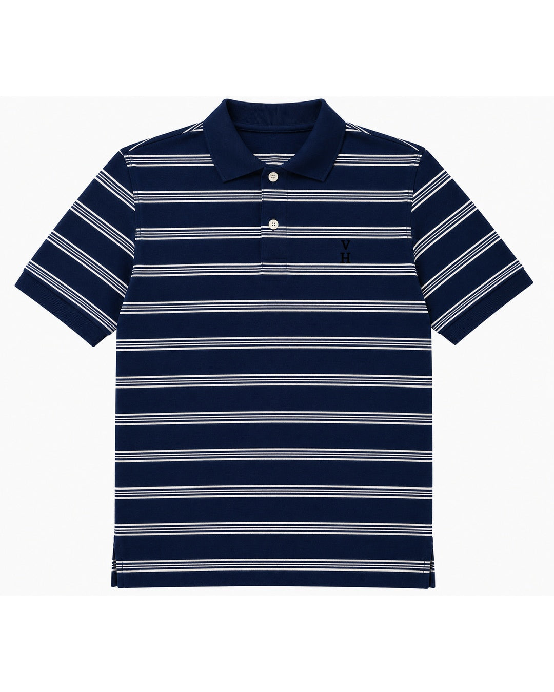 POLO INDIGO