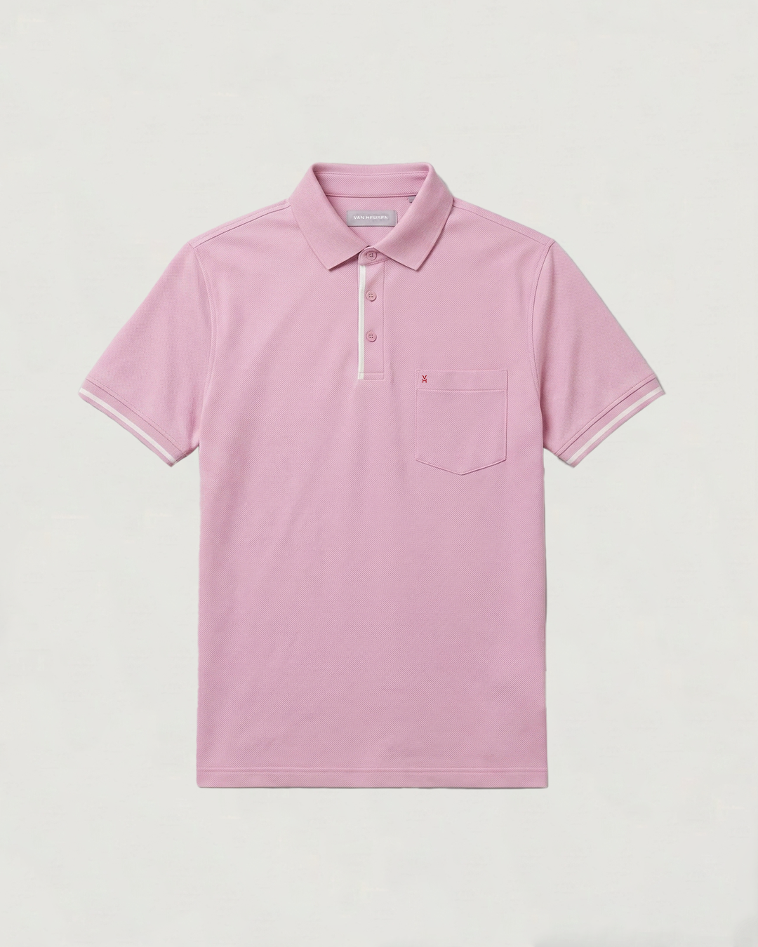 TB POLO