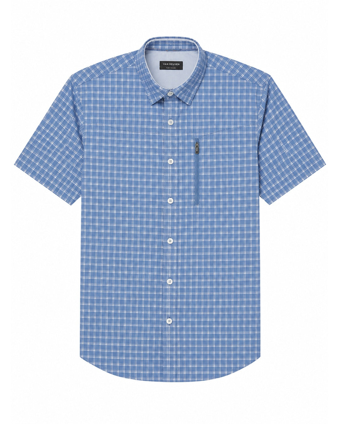 CAMISA MODA PRINT