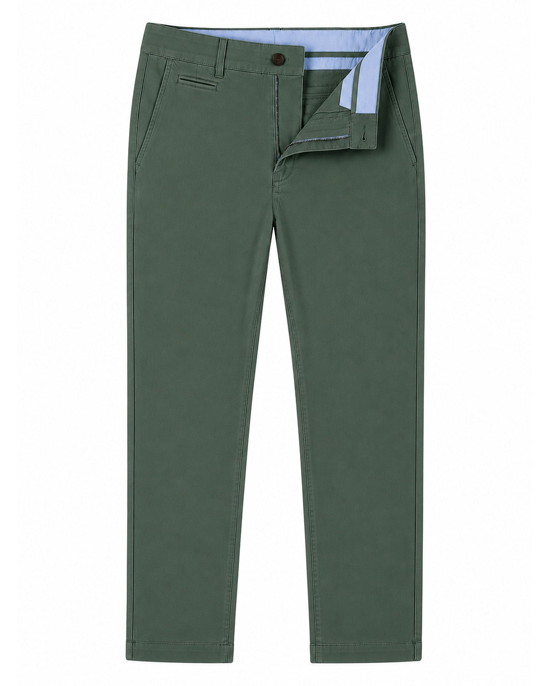 PANTALON CHINO