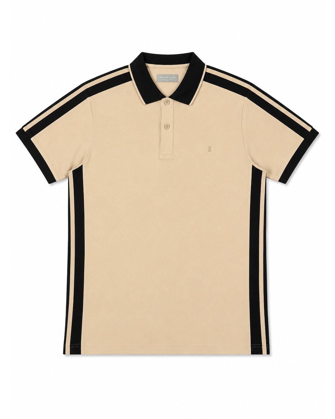 POLO PREMIUM MODA