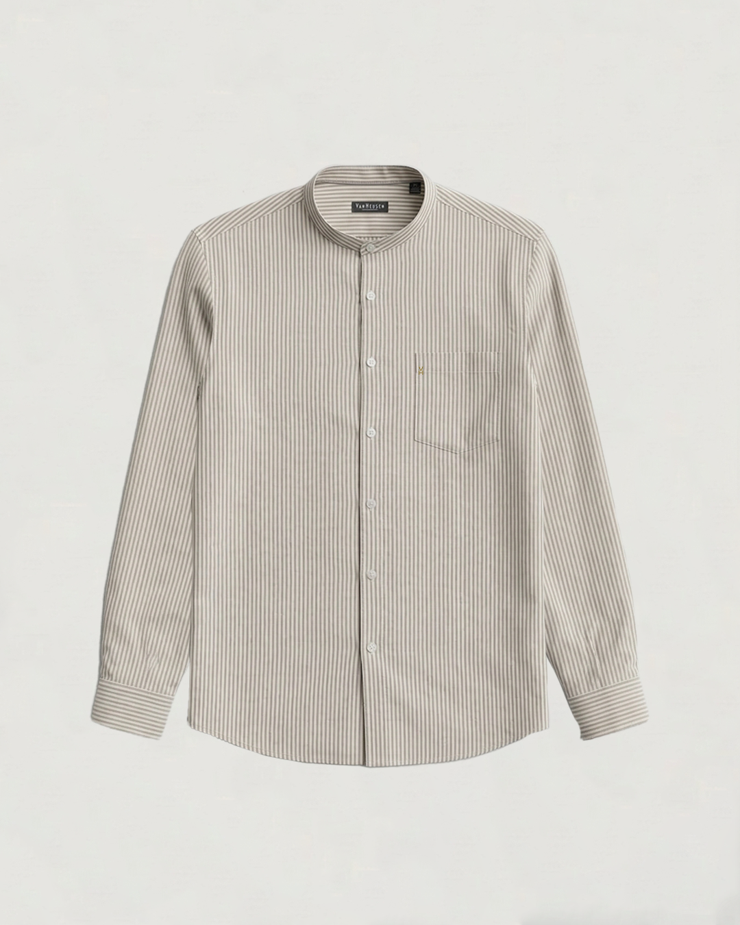 CAMISA MODA