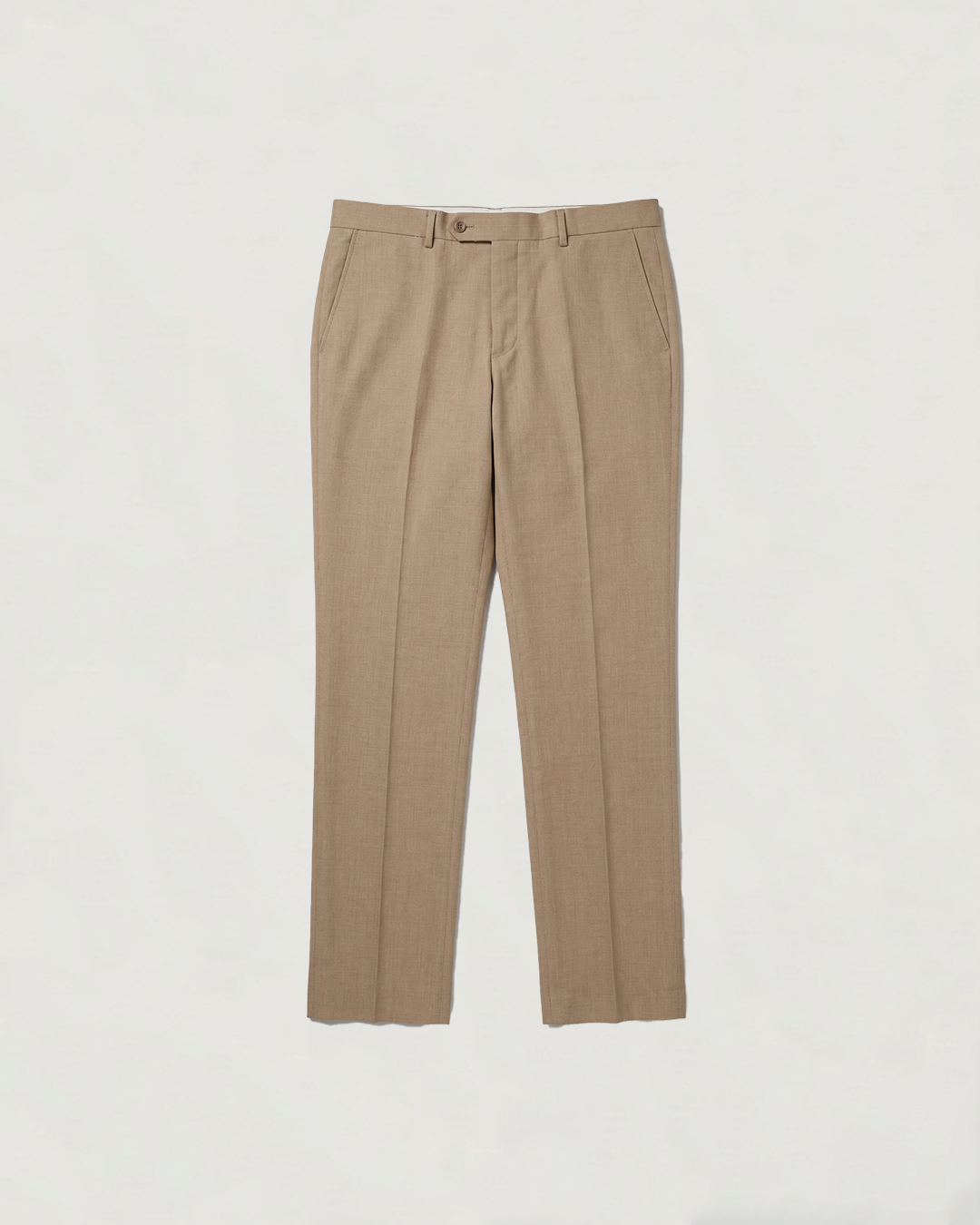 PANTALON TR MODA