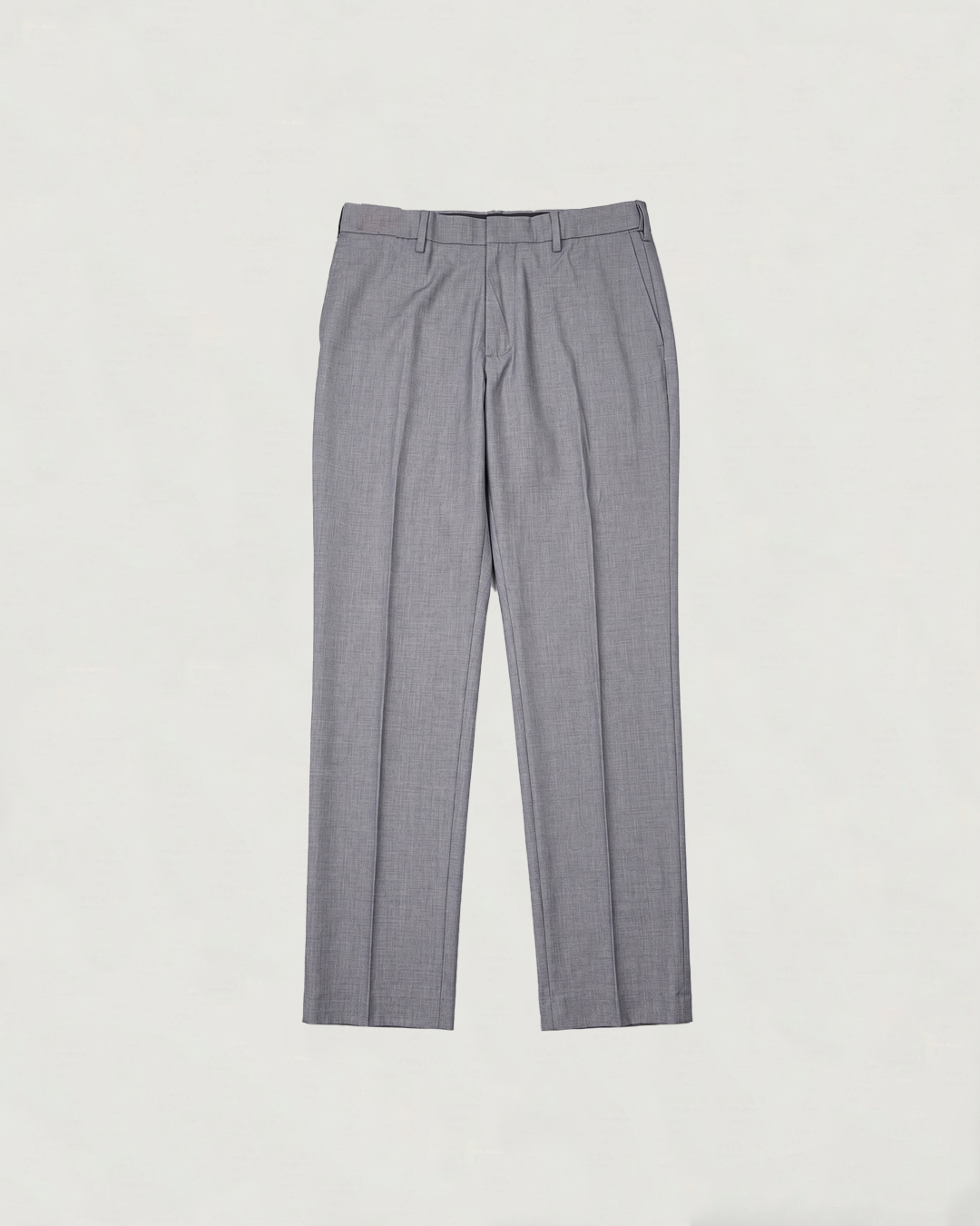 Gris