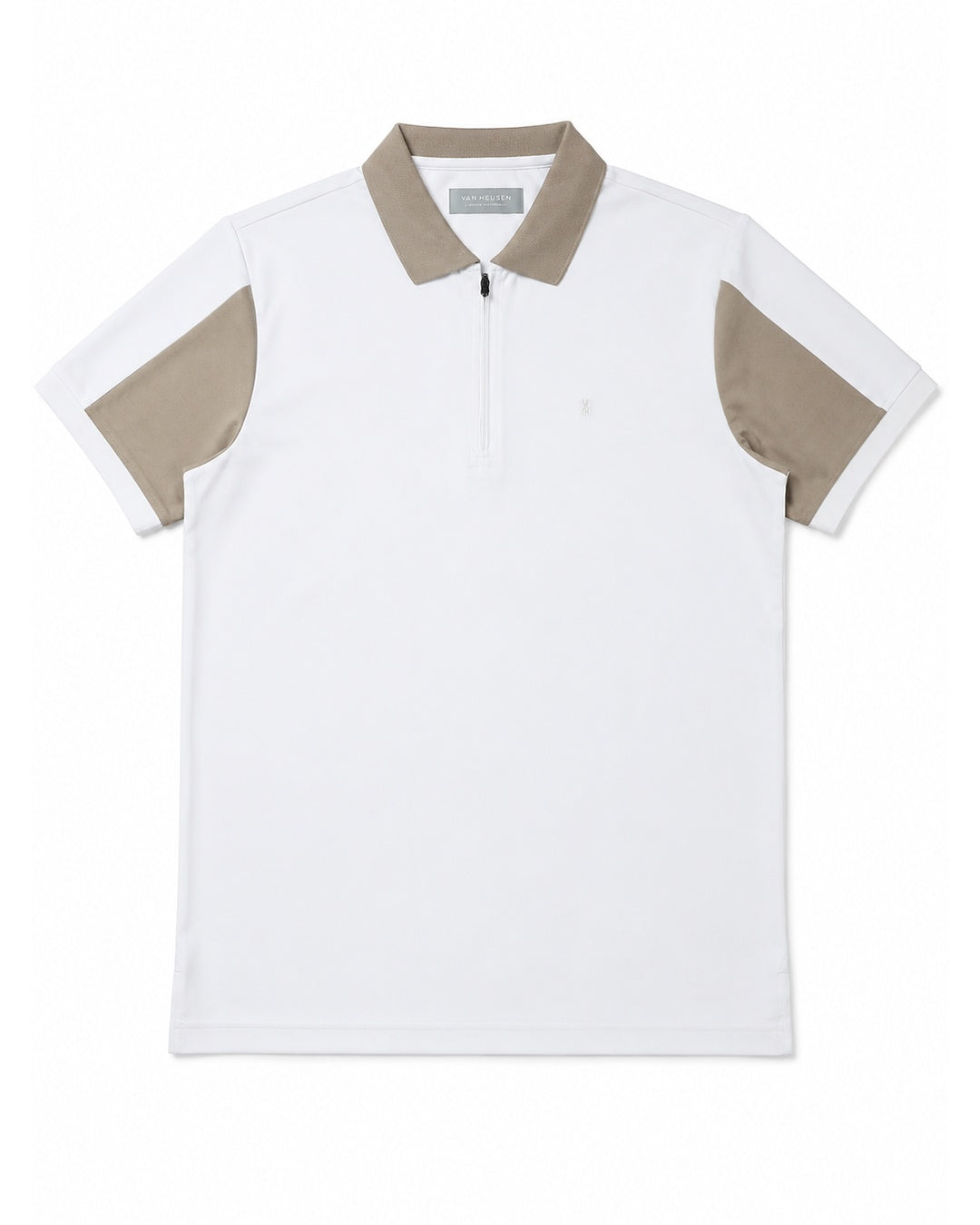 POLO PREMIUM MODA