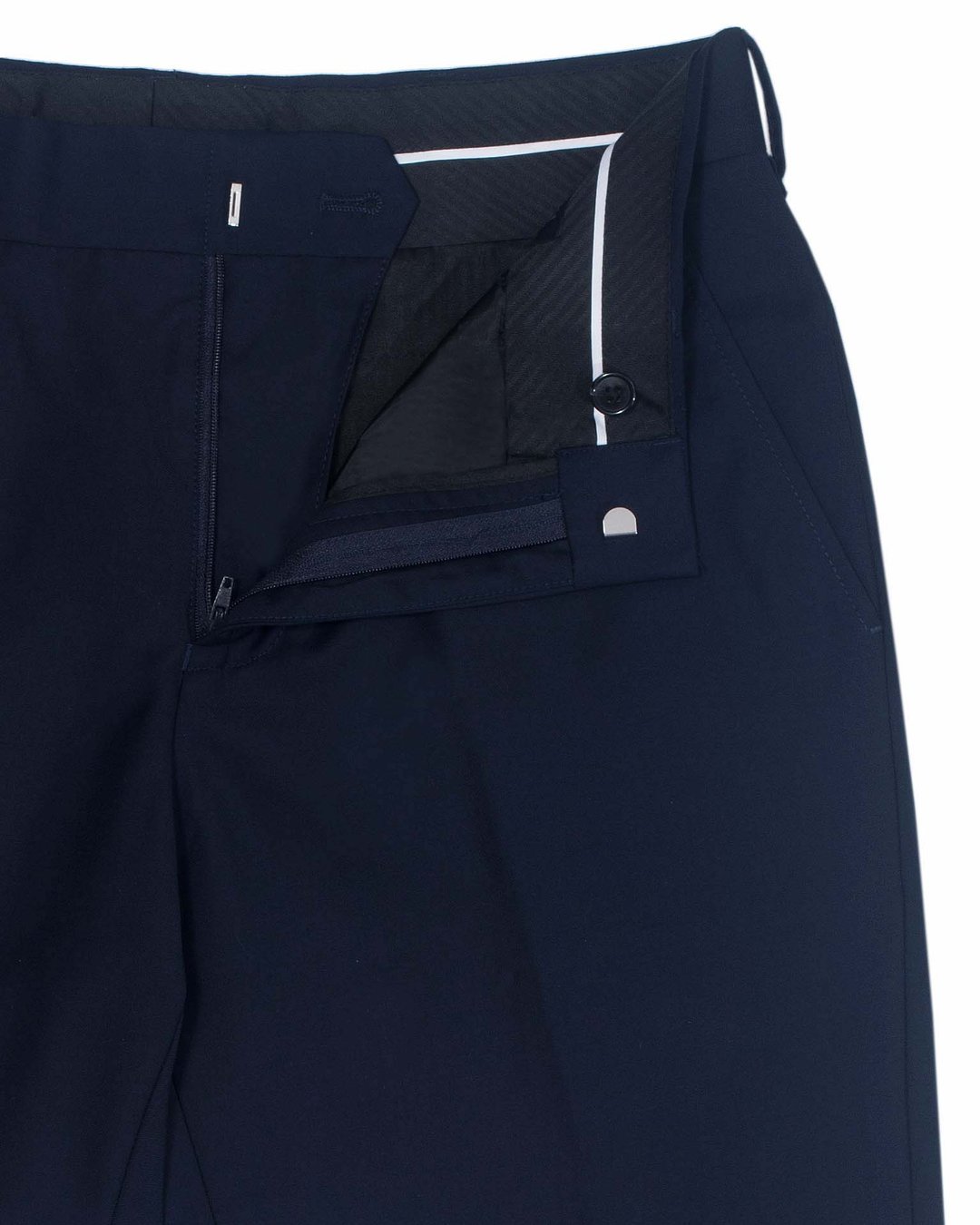 PANTALON TR