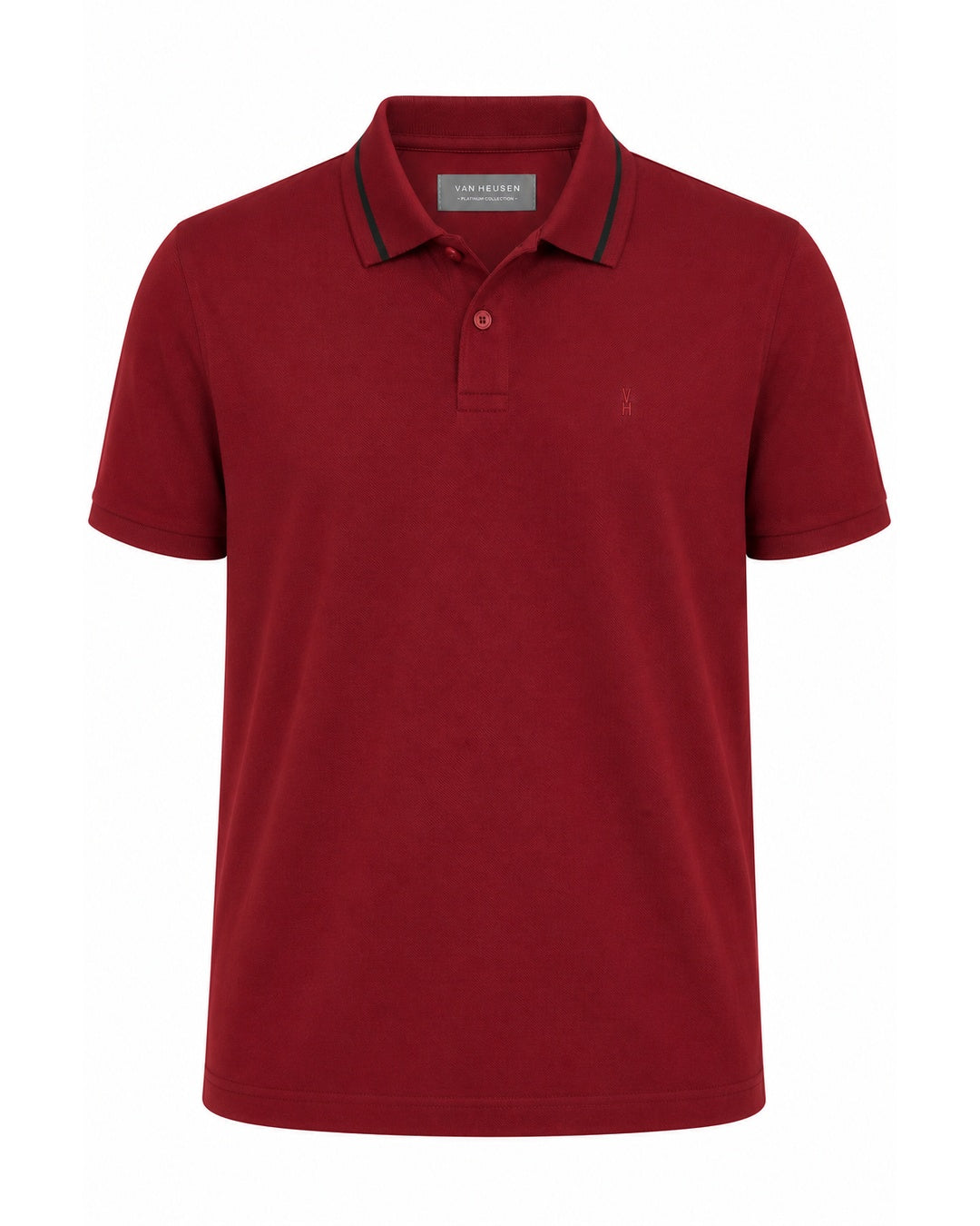 POLO PREMIUM MODA
