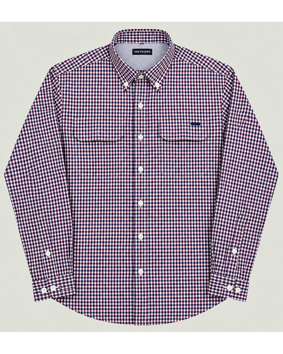Azul Denim