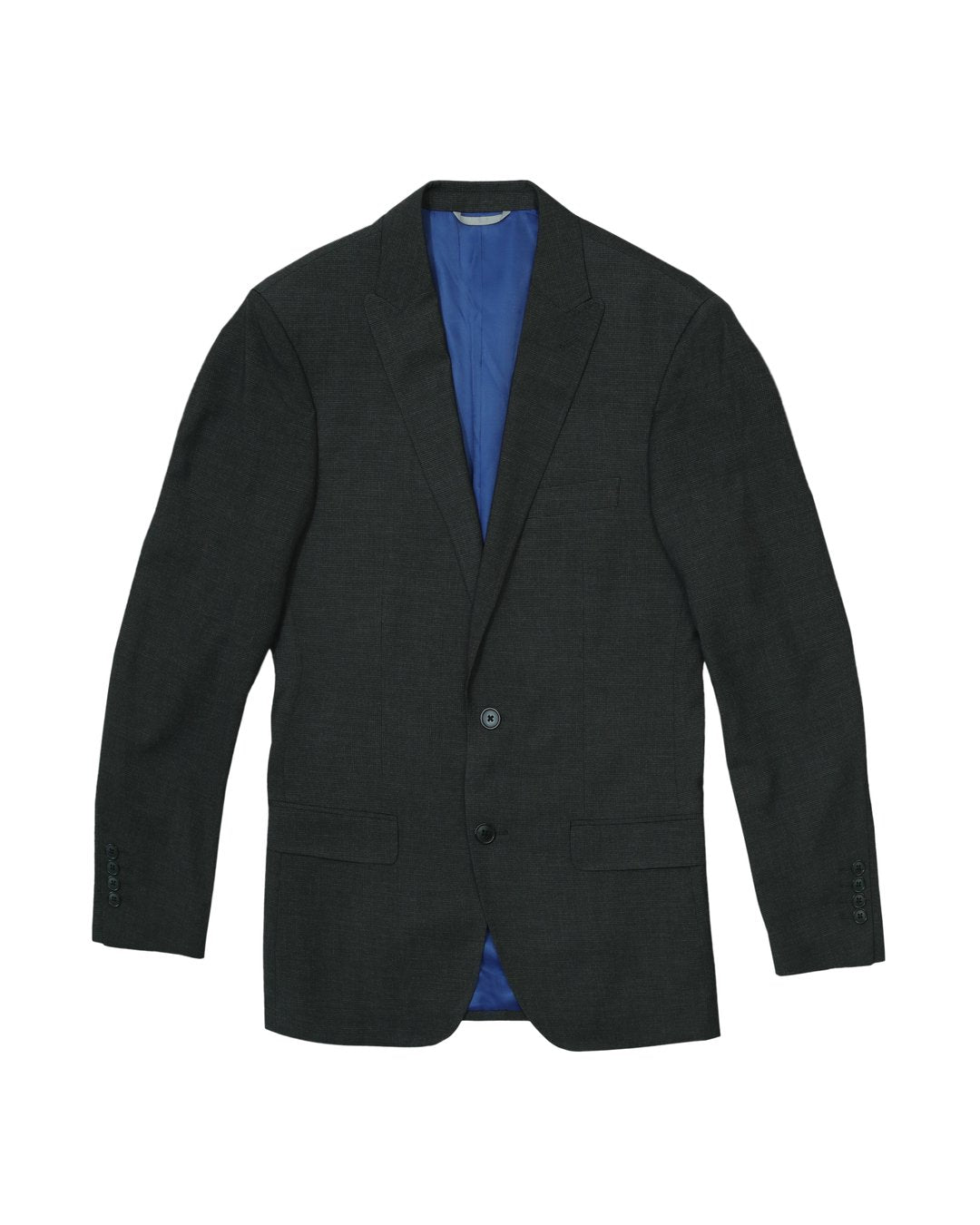 BLAZER MODA
