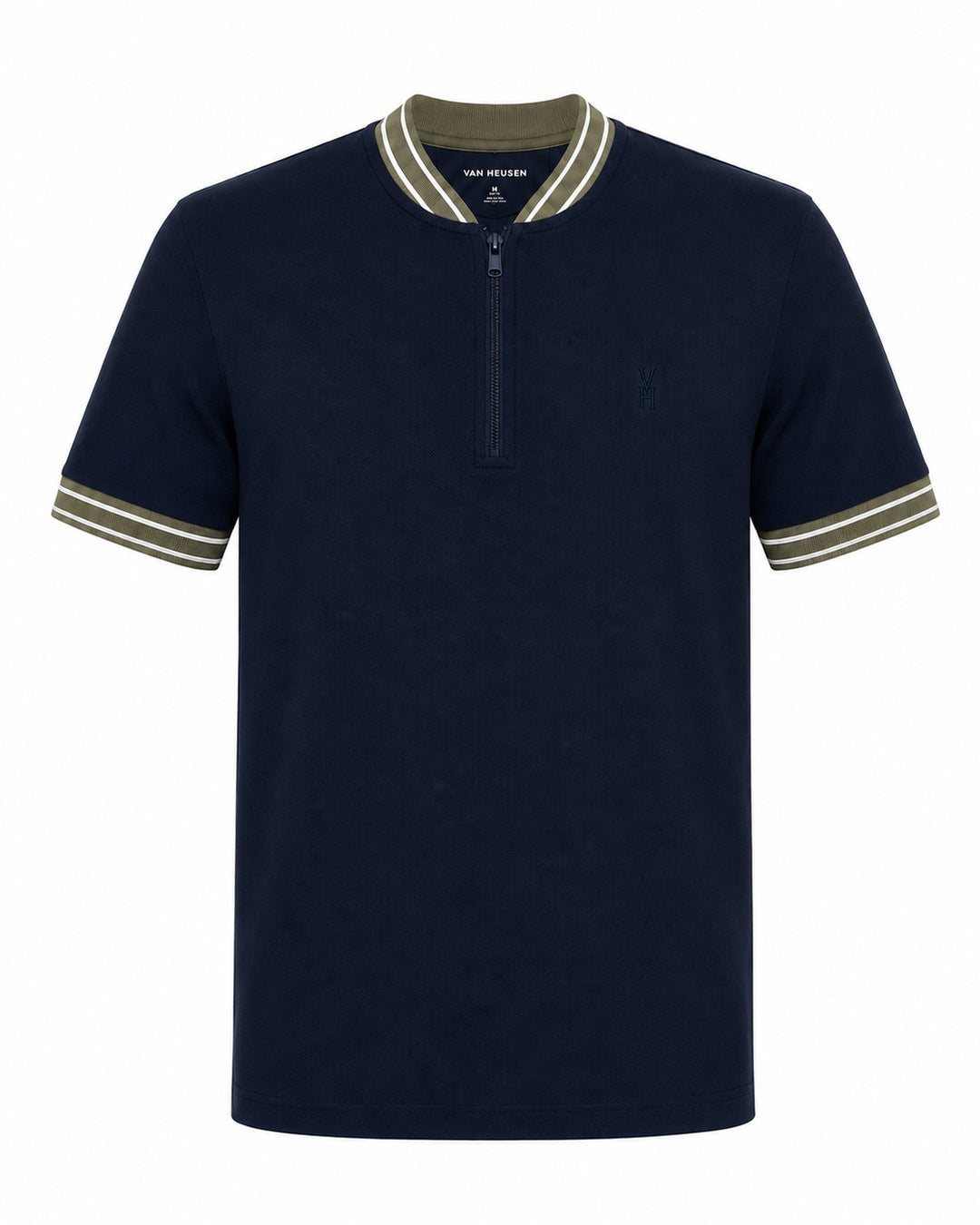 POLO PREMIUM MODA