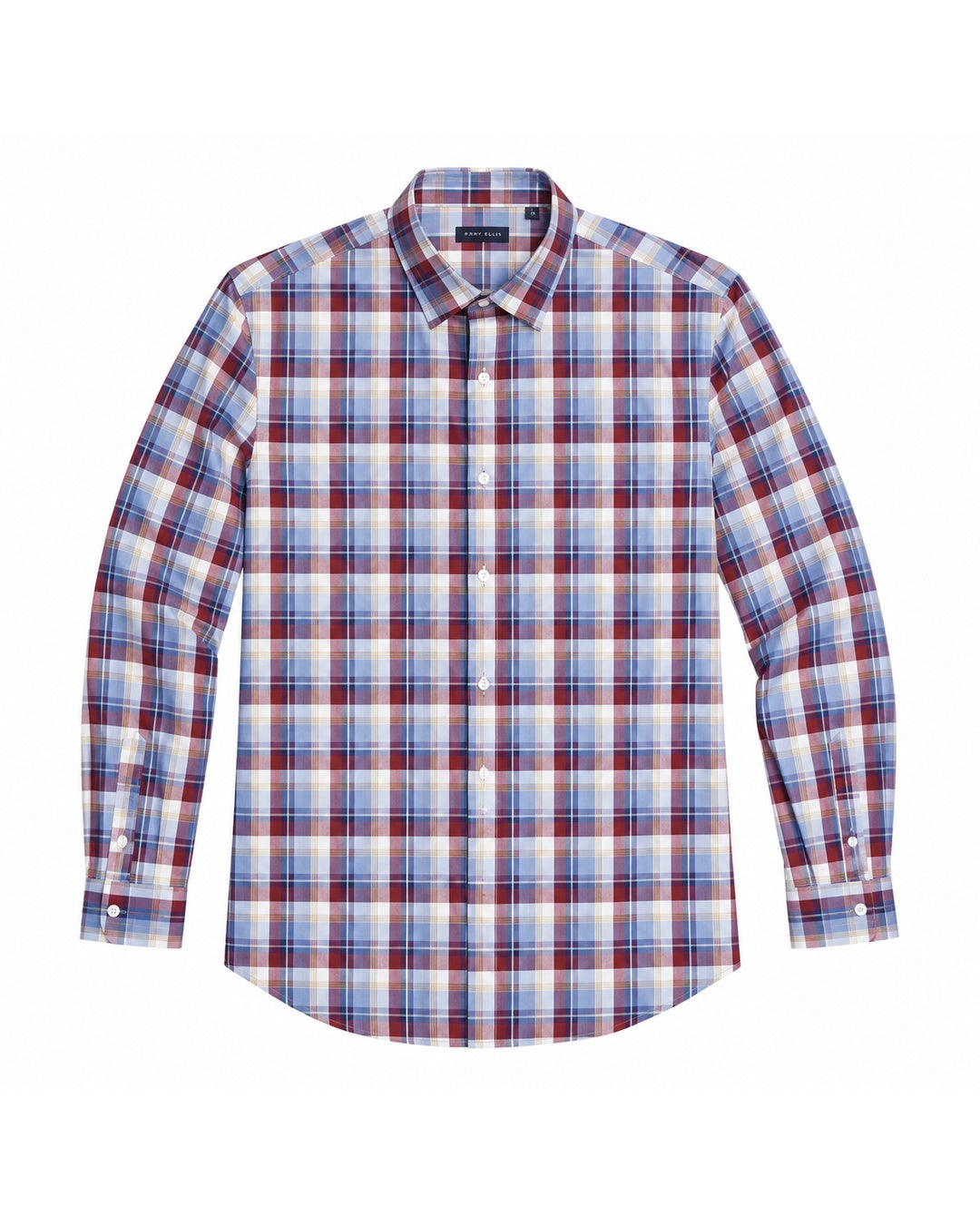 CAMISA MODA