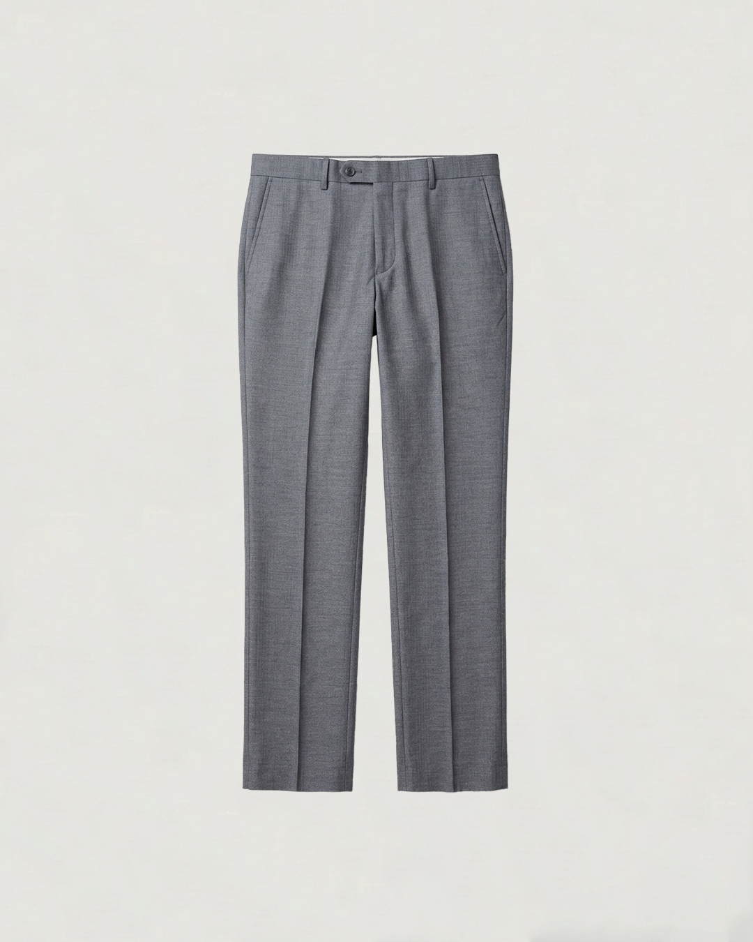 PANTALON TR MODA