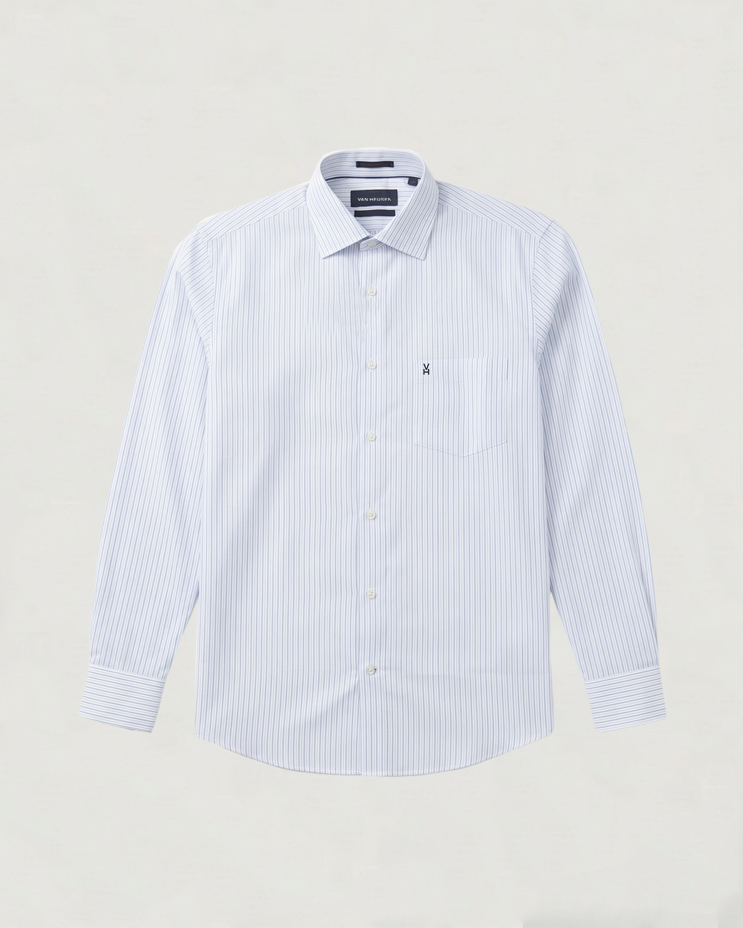Blanco