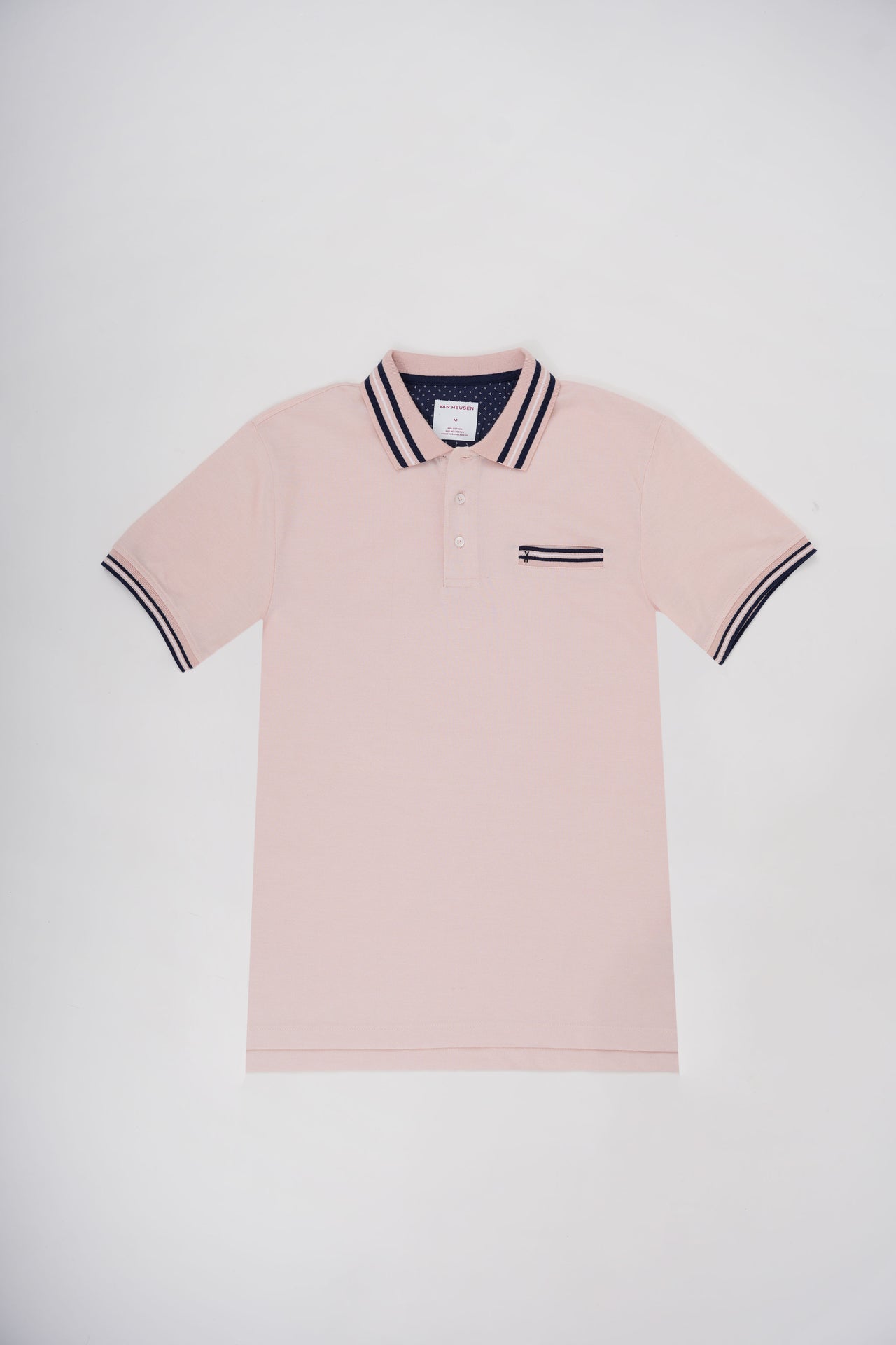 TB Polo