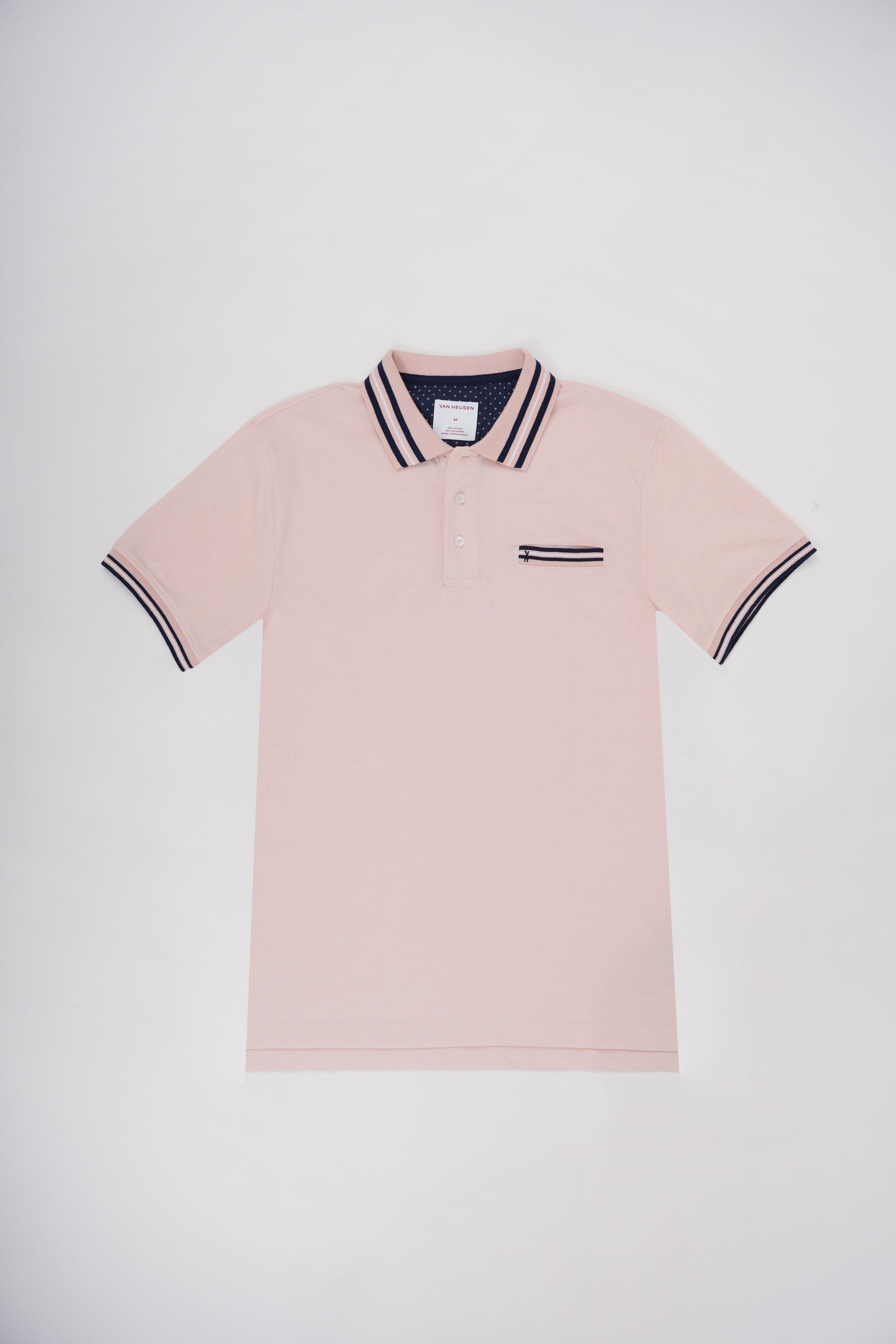 TB Polo