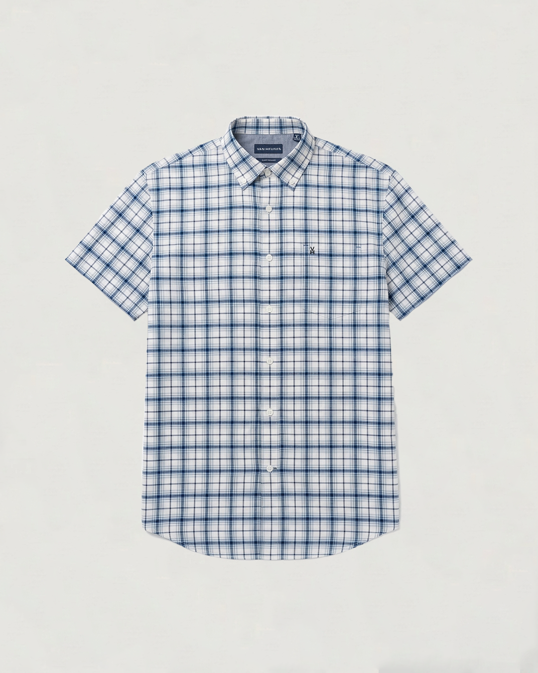 CAMISA MODA