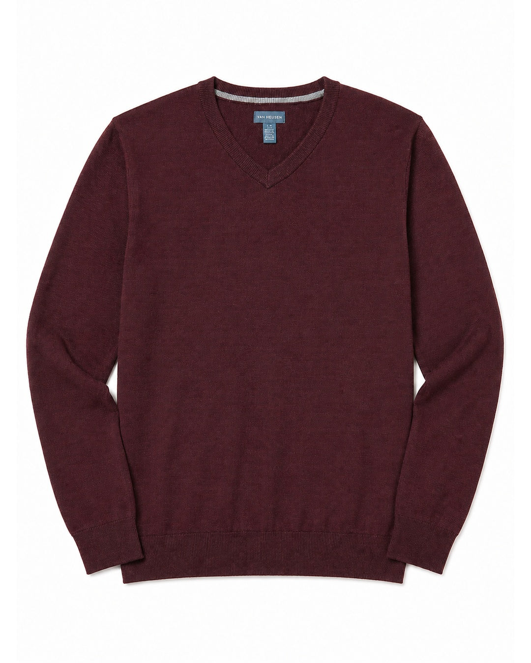SUETER MODERN FIT