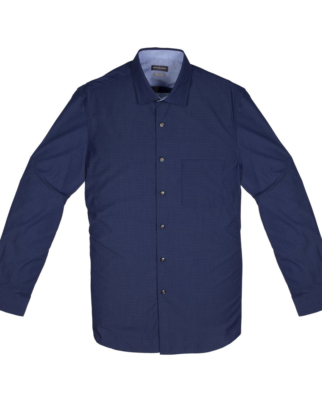 CAMISA PLATINUM DRESS