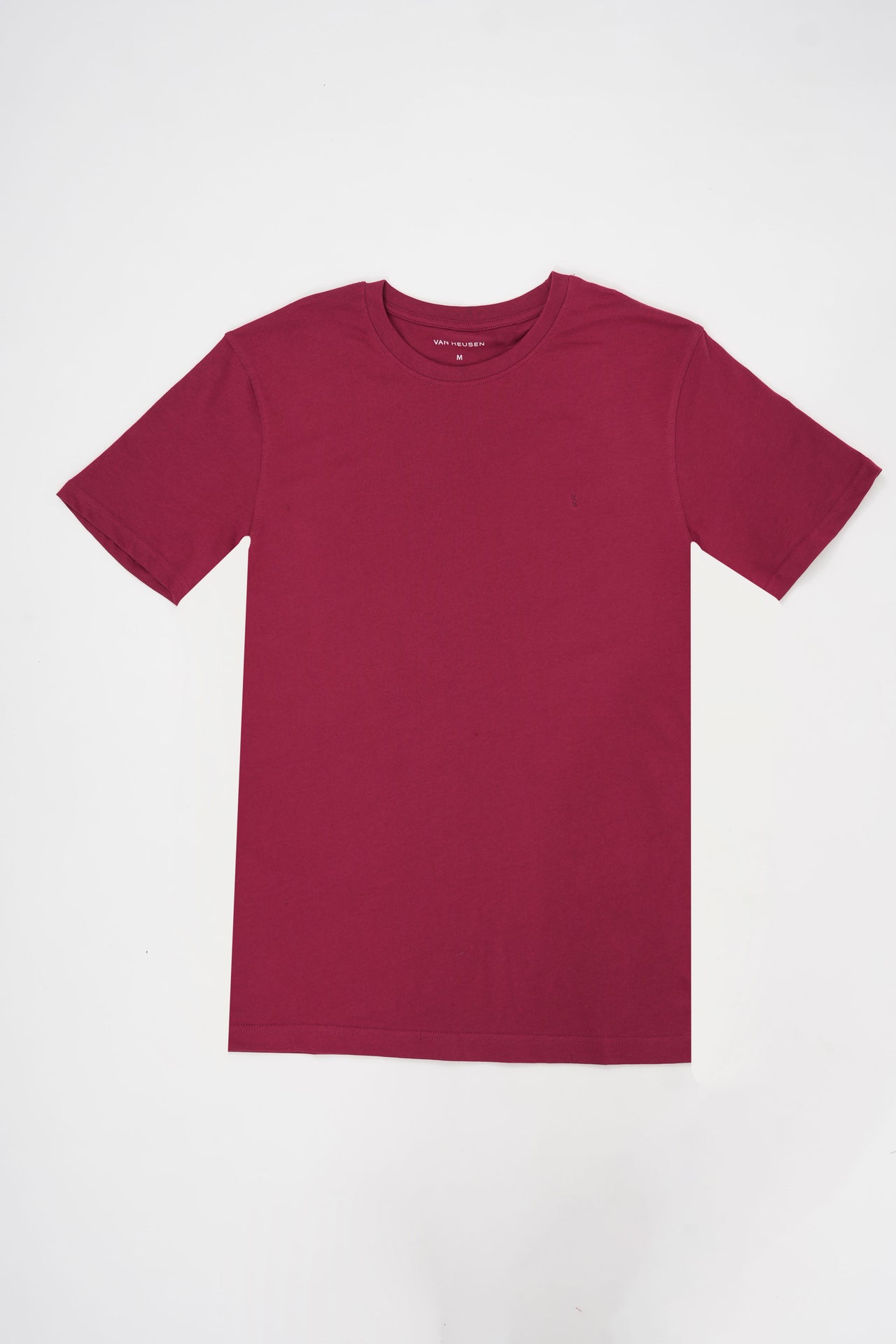 CAMISETA JERSEY