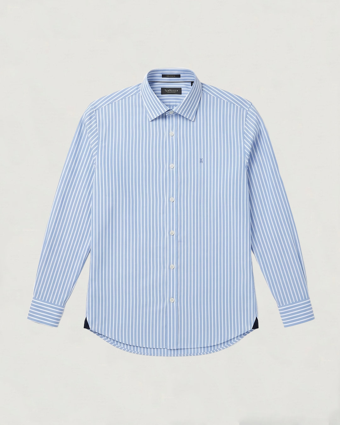 CAMISA PREMIUM OXFORD