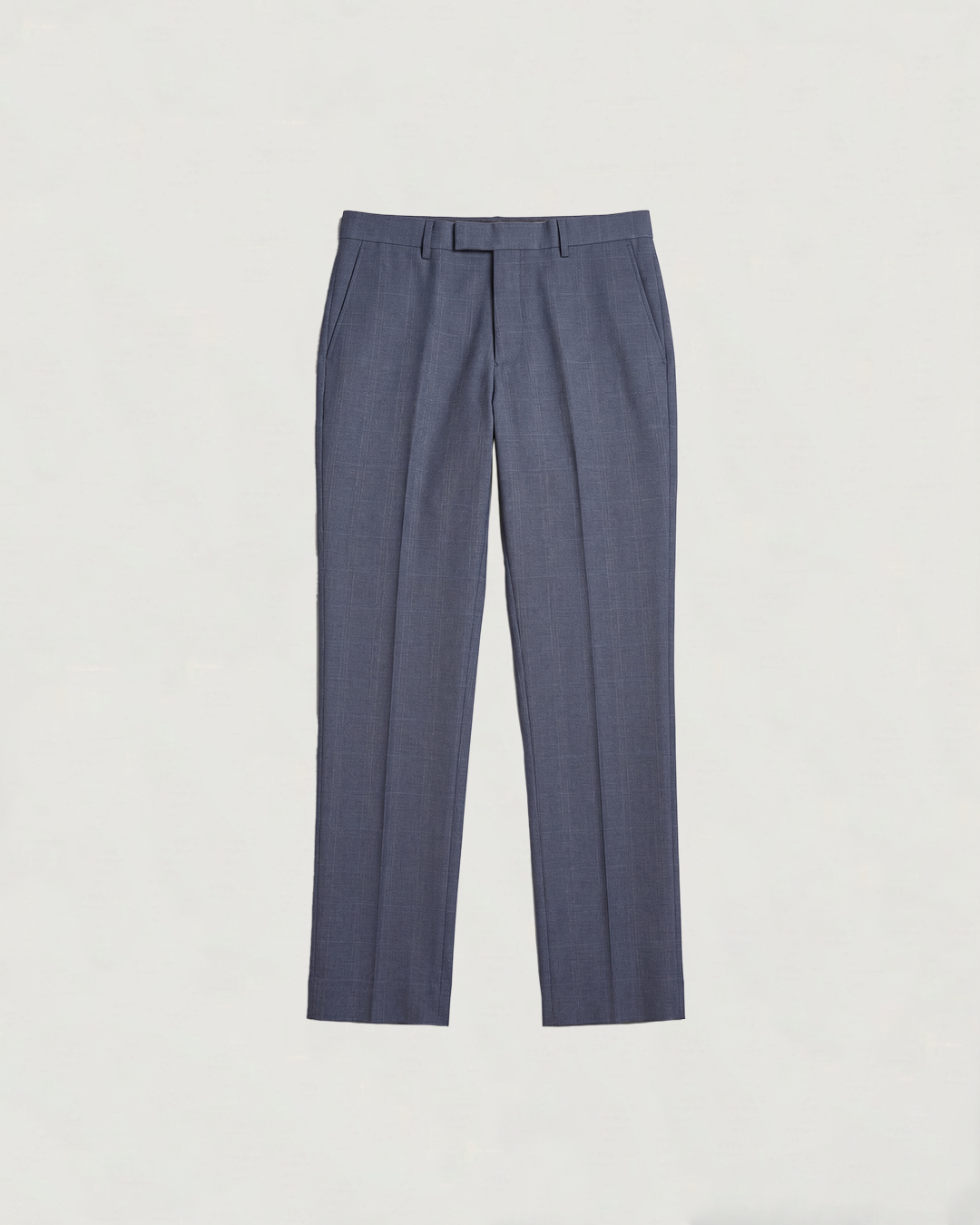 PANTALON TR MODA
