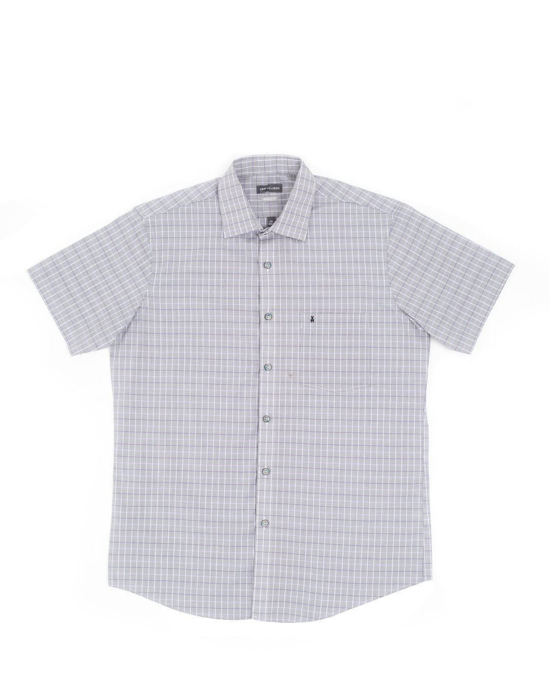 CAMISA  BLACK LABEL